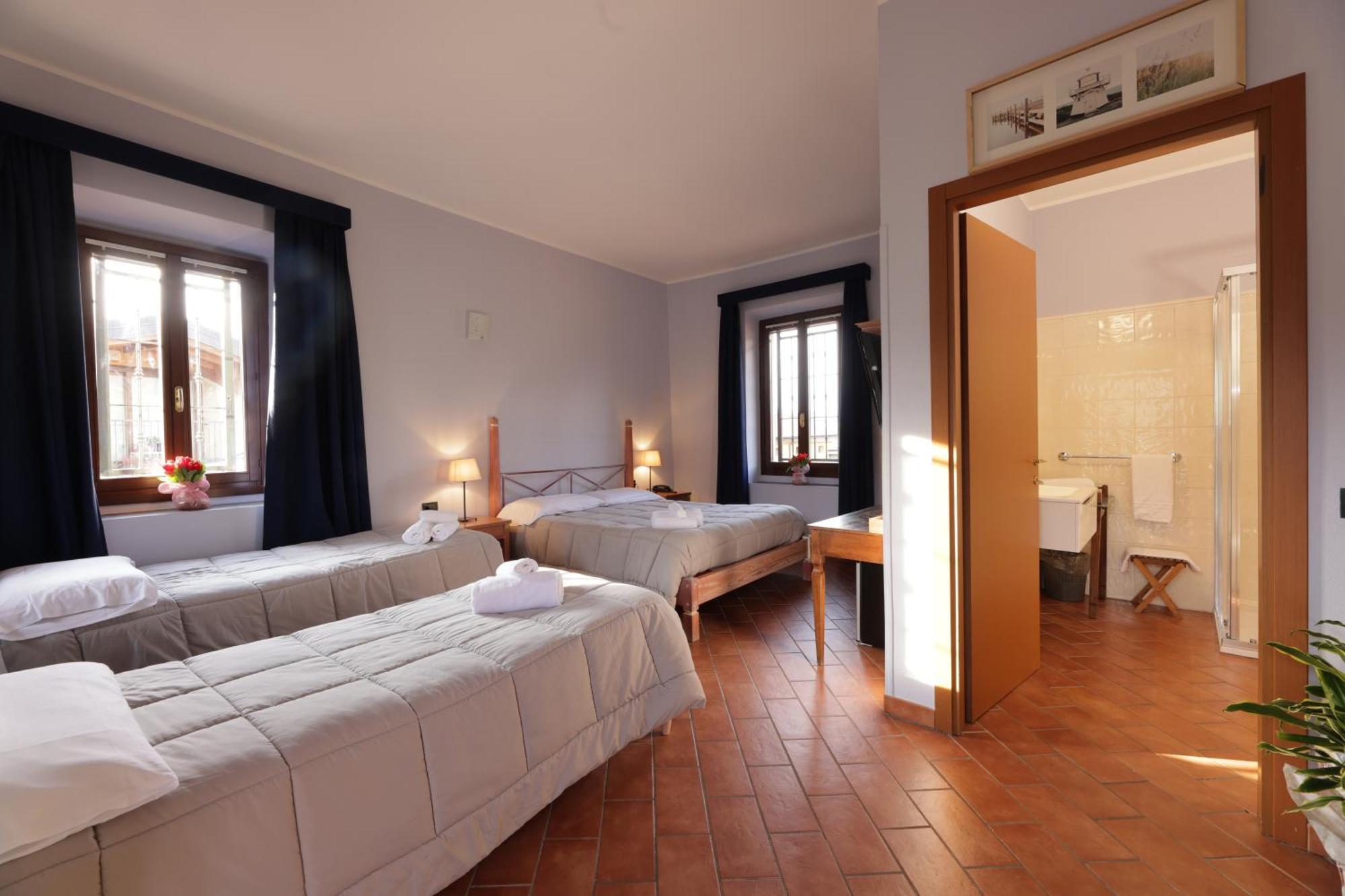 Classic Quadruple Room,1746913264:JPEG