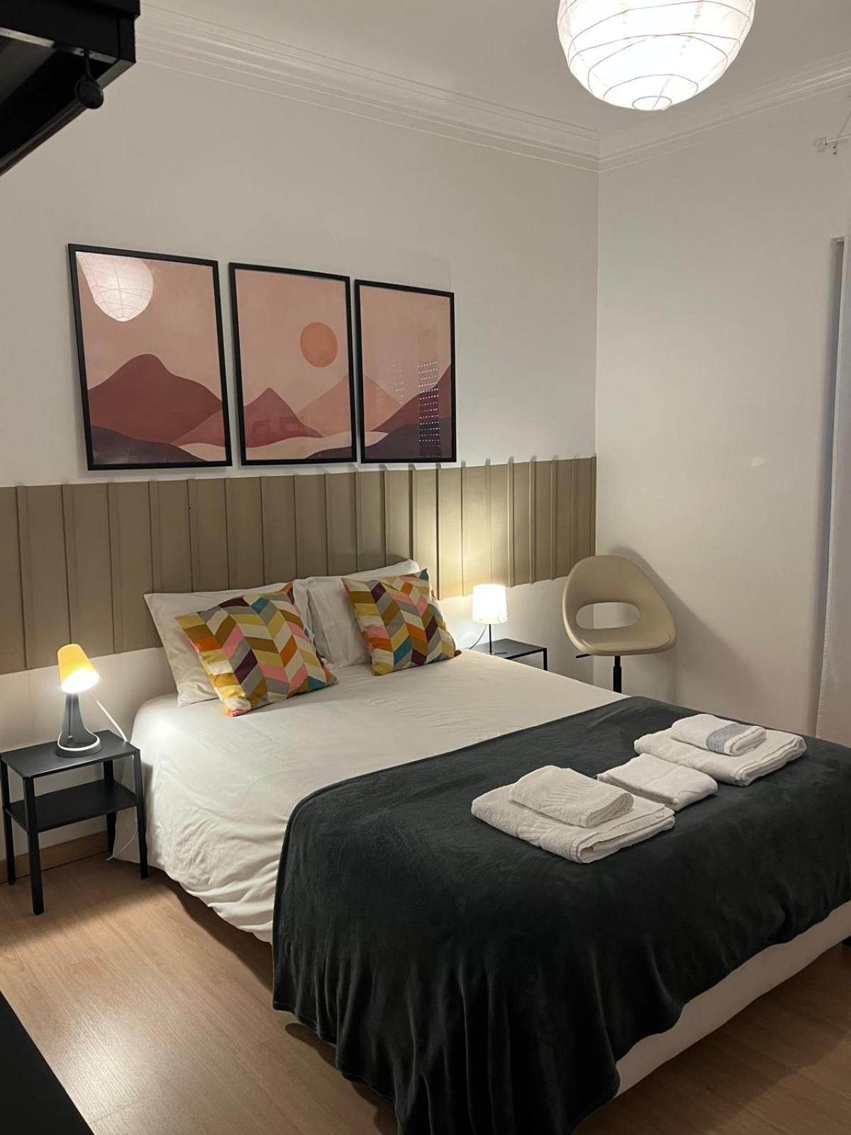 Double Room with Shared Bathroom,1746946808:JPEG