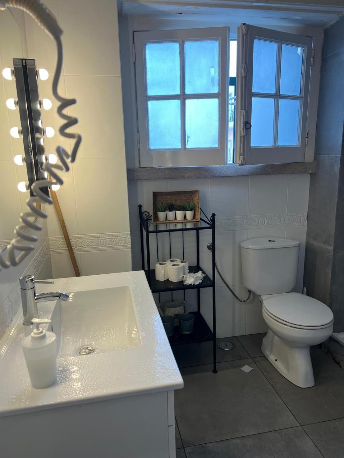 Family Room with Shared Bathroom,1746948134:JPEG