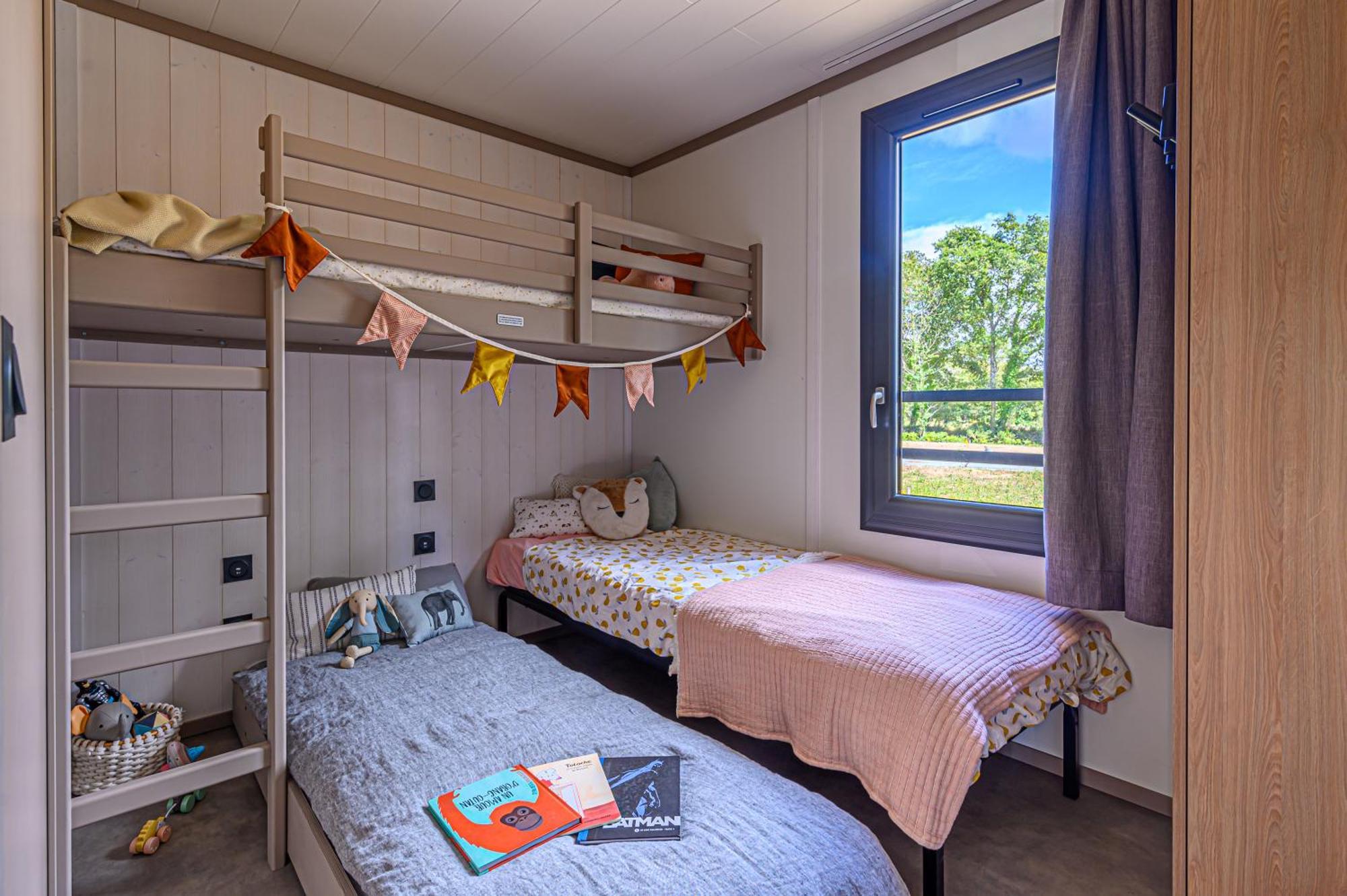 Two-Bedroom Chalet,1746965716:JPEG