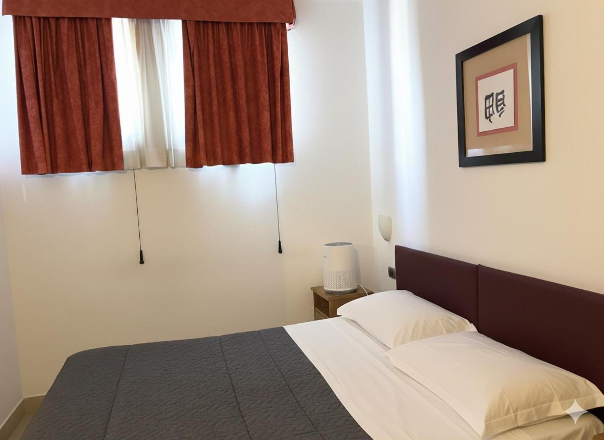 Economy Double Room,1747138684:JPEG