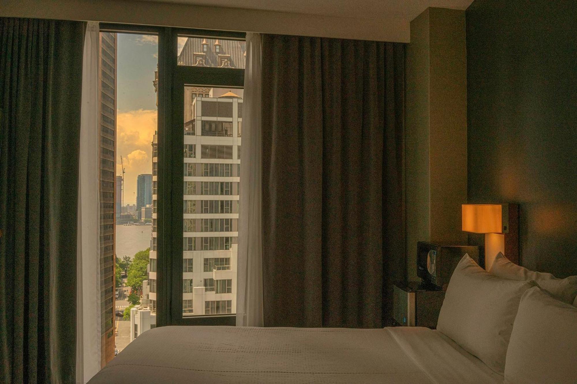 Superior Room with Two Double Beds with City and River View,1747213646:JPEG