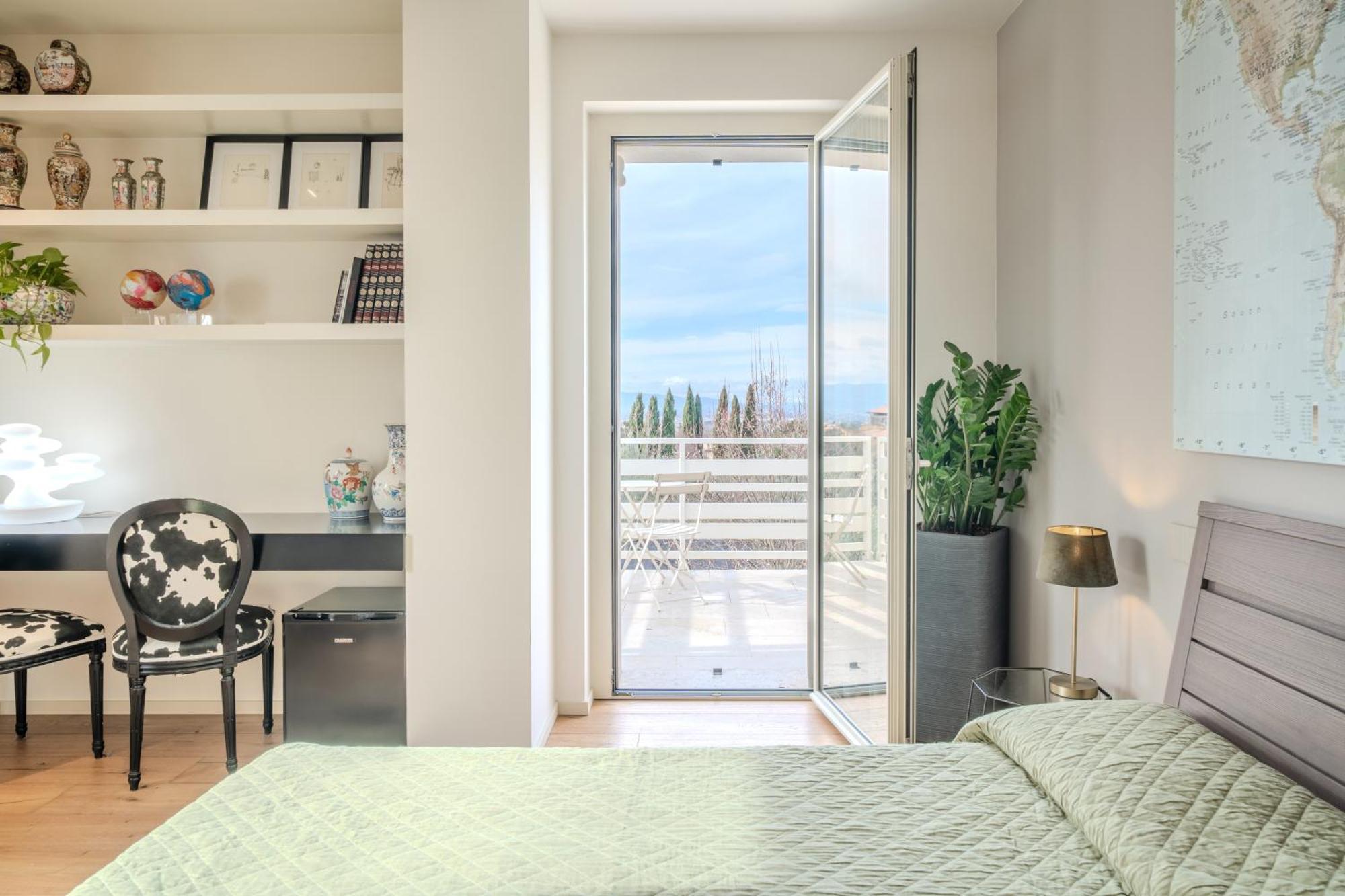 Double Room Garden View,1747271051:JPEG