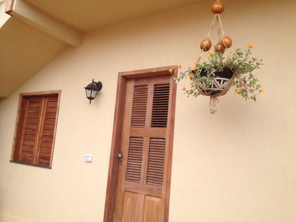 Triple Room,176329902:JPEG