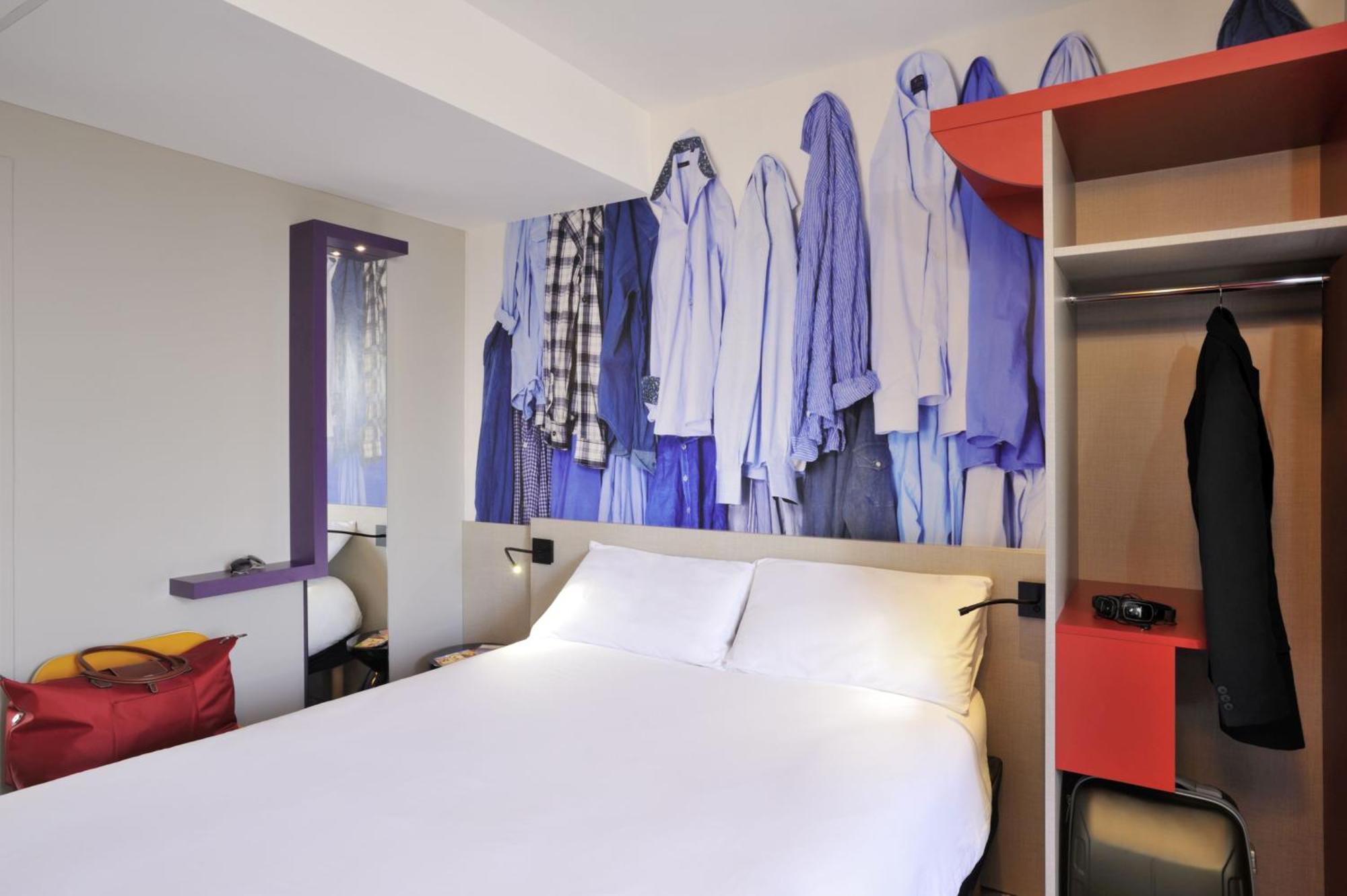 Standard Double Room,1756393892:JPEG