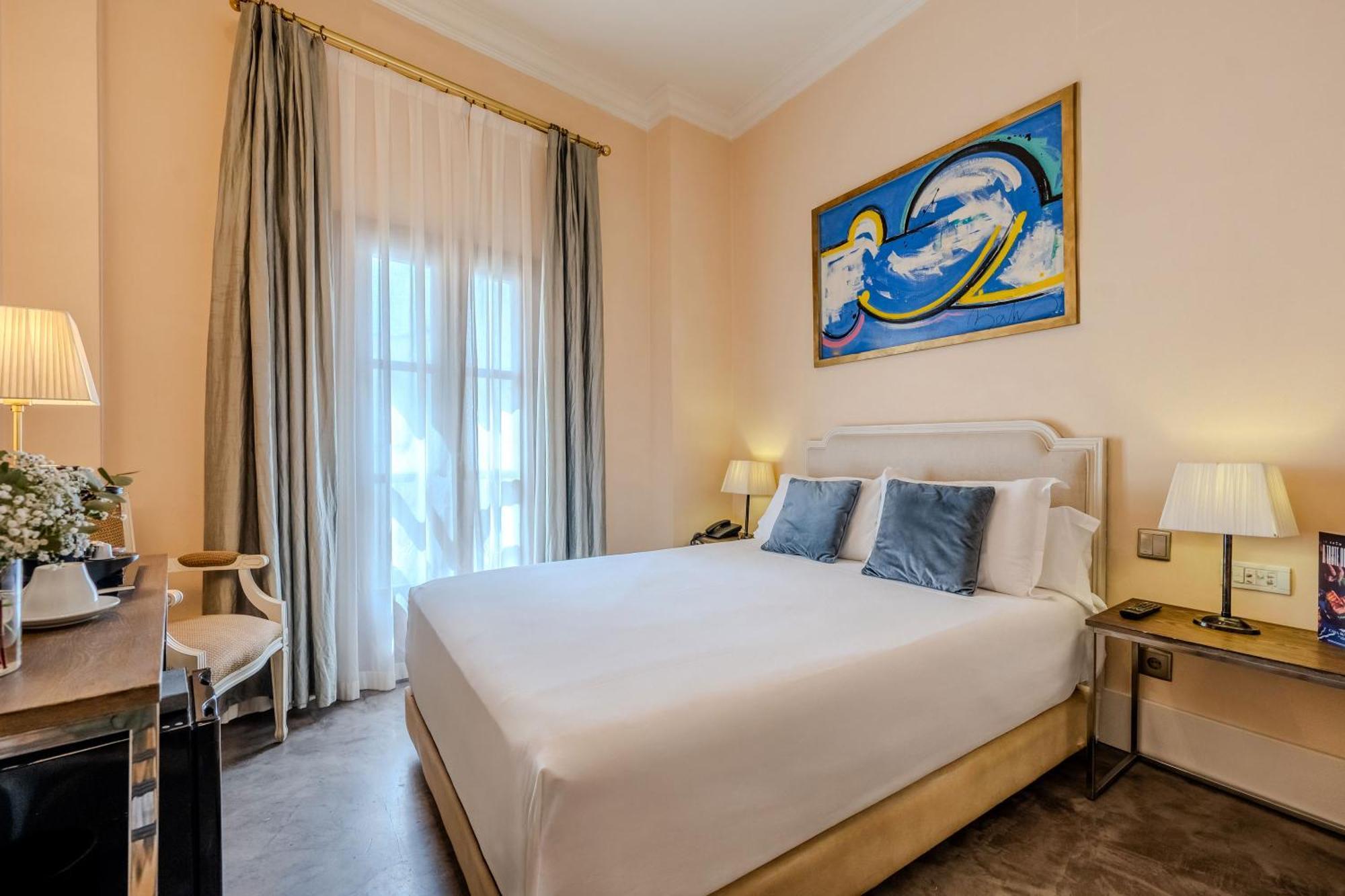 Executive Double Room,1756399700:JPEG
