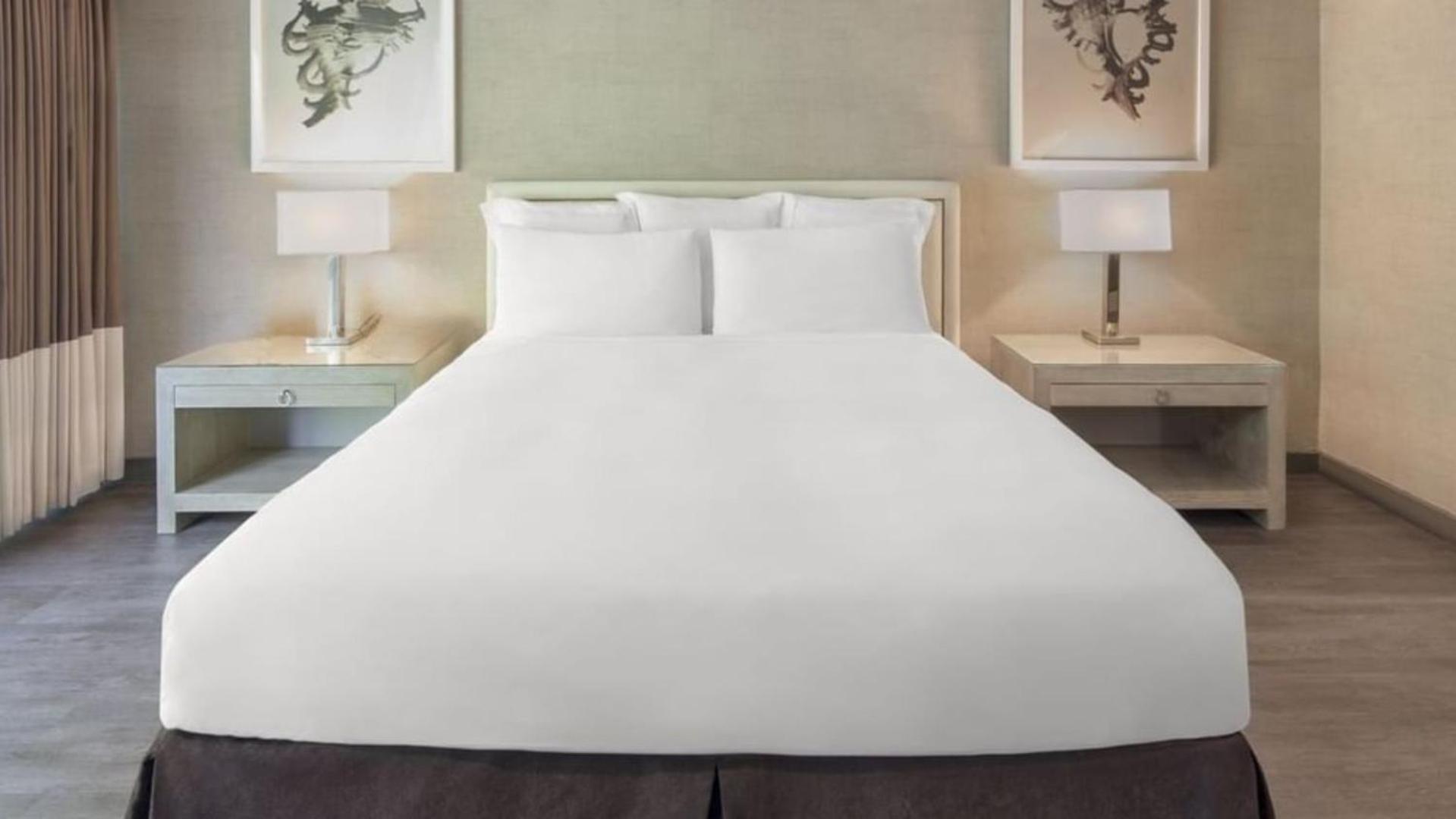 Superior One King Bed,1756407086:JPEG