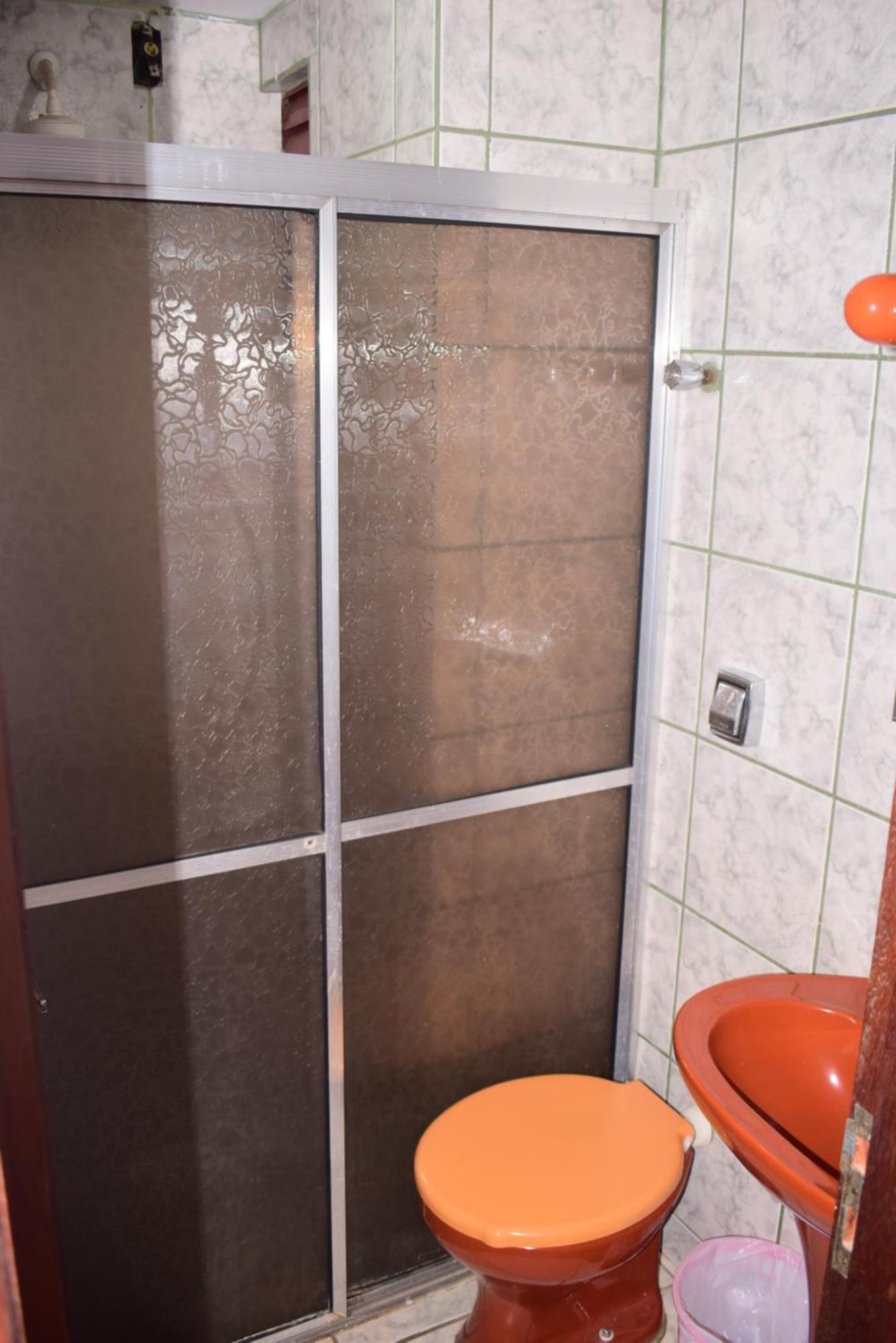 Quarto Duplo