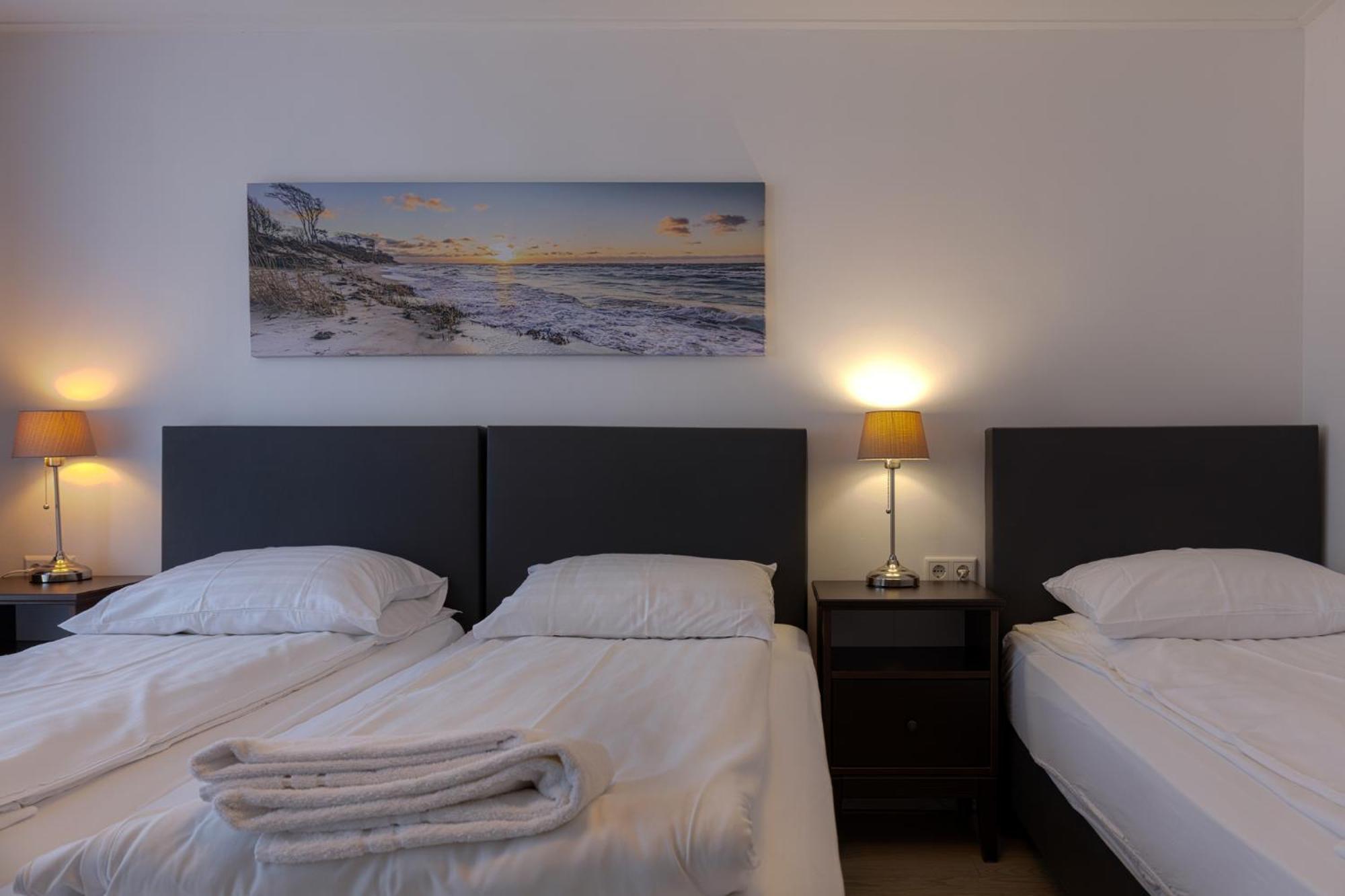 Triple Room with Bathroom,1756474134:JPEG