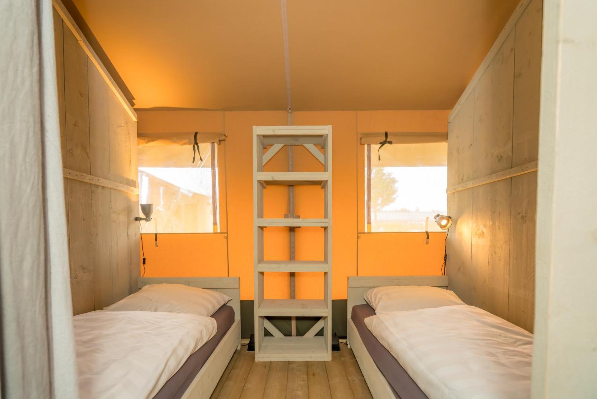 Holiday Home,1756544519:JPEG