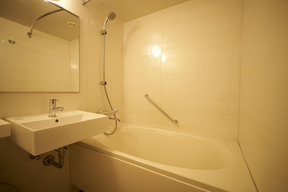 Double Room - Non-Smoking