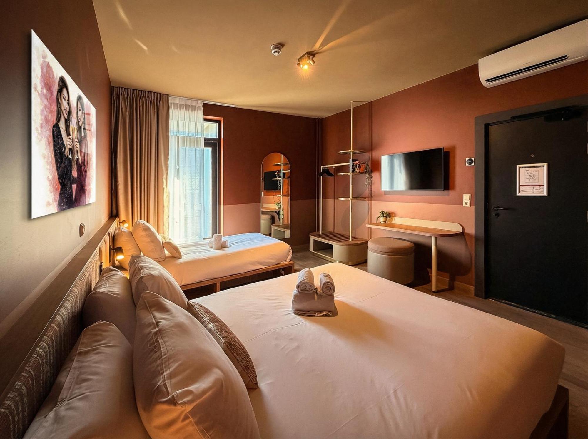 Deluxe Triple Room,1756569591:JPEG