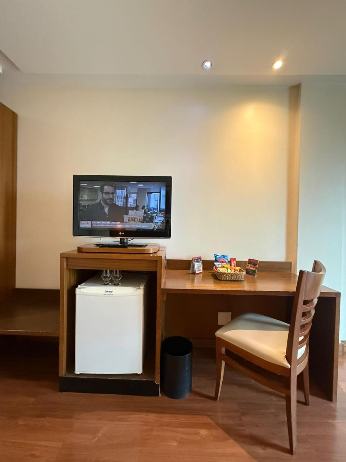 Standard Double Room,1756573250:JPEG