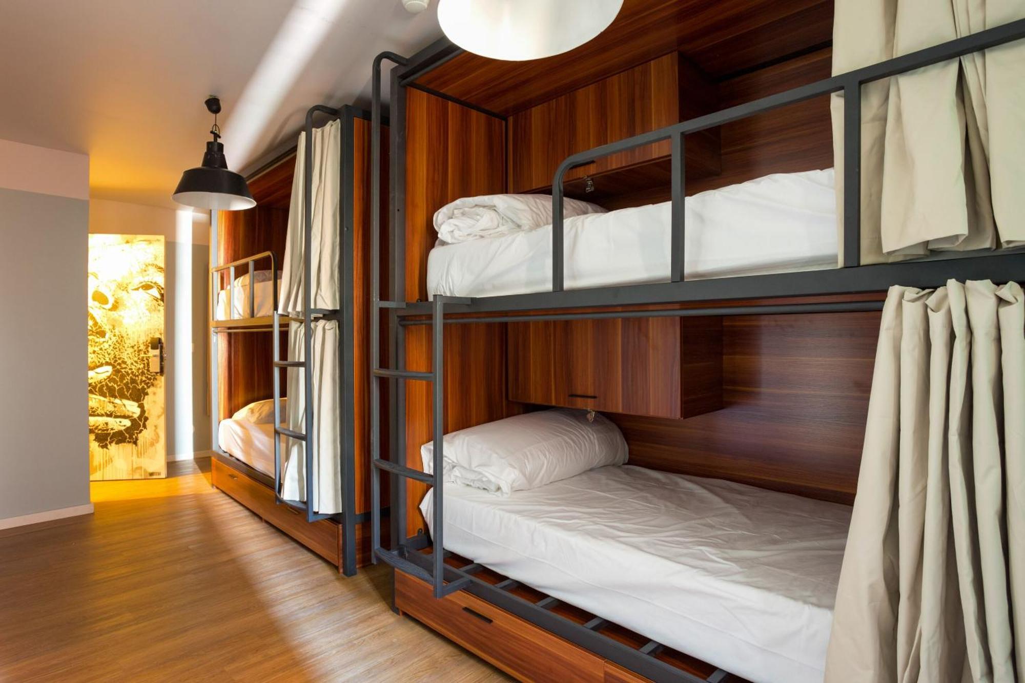 Private 4 Bed Dorm with Shared Bathroom,1765938250:JPEG