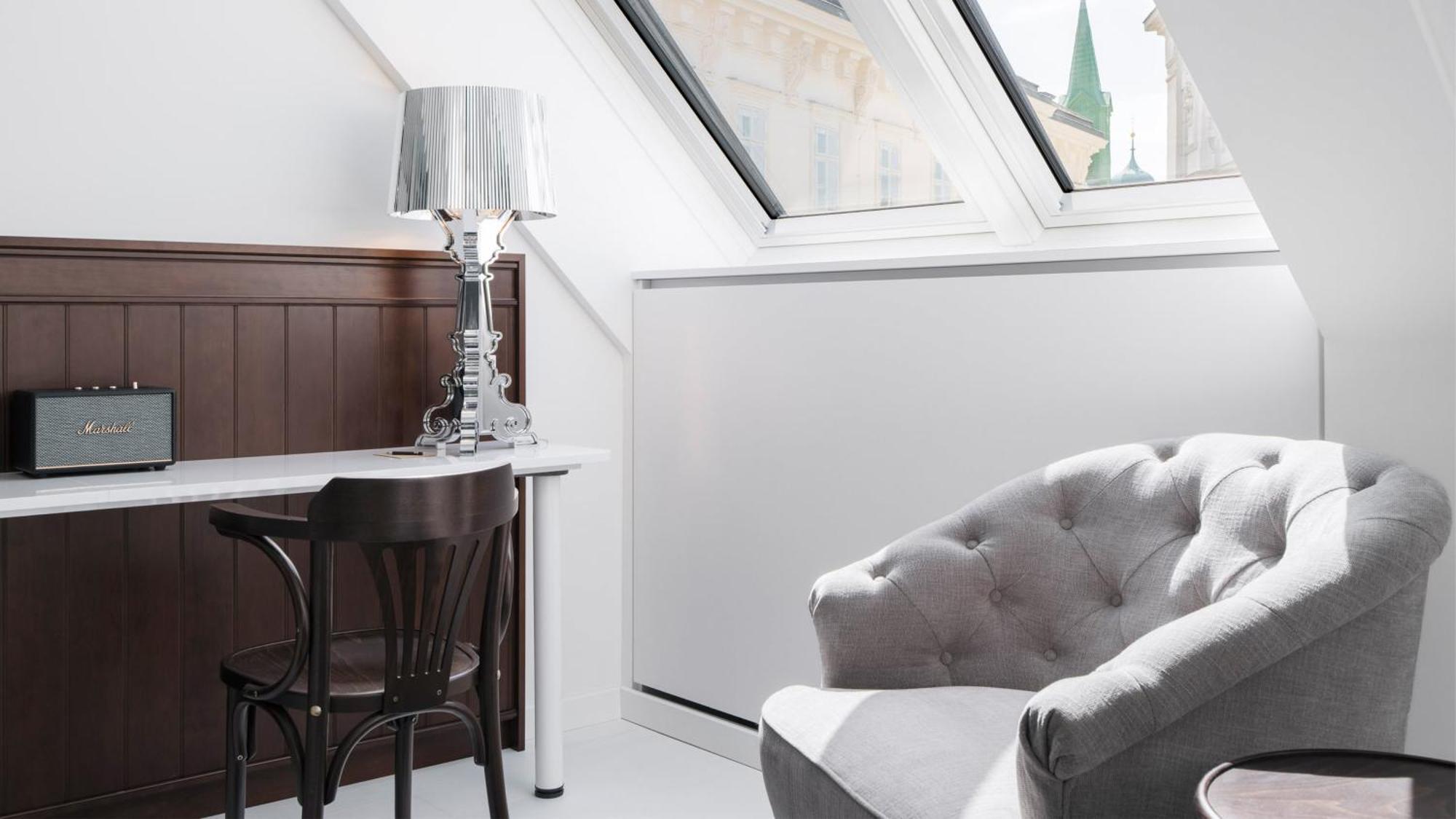 Loft Room,1756599046:JPEG