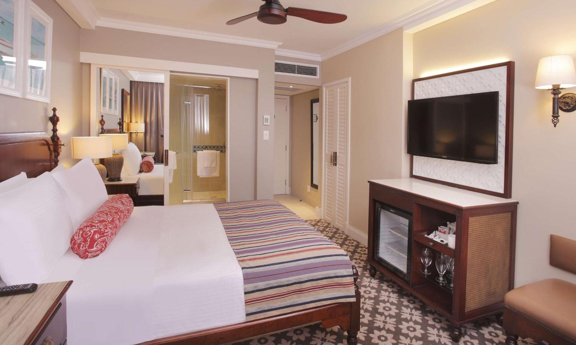 Executive Premium Room,1758623116:JPEG