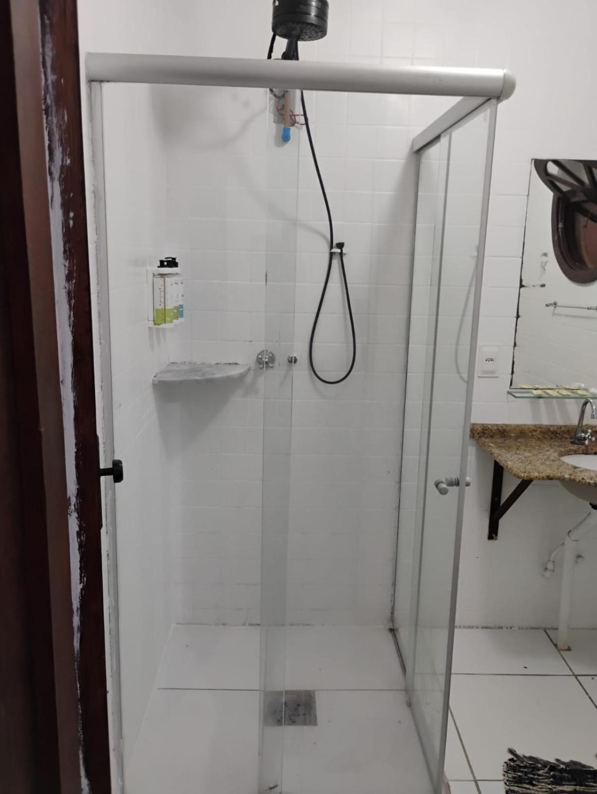 Quarto Família Standard