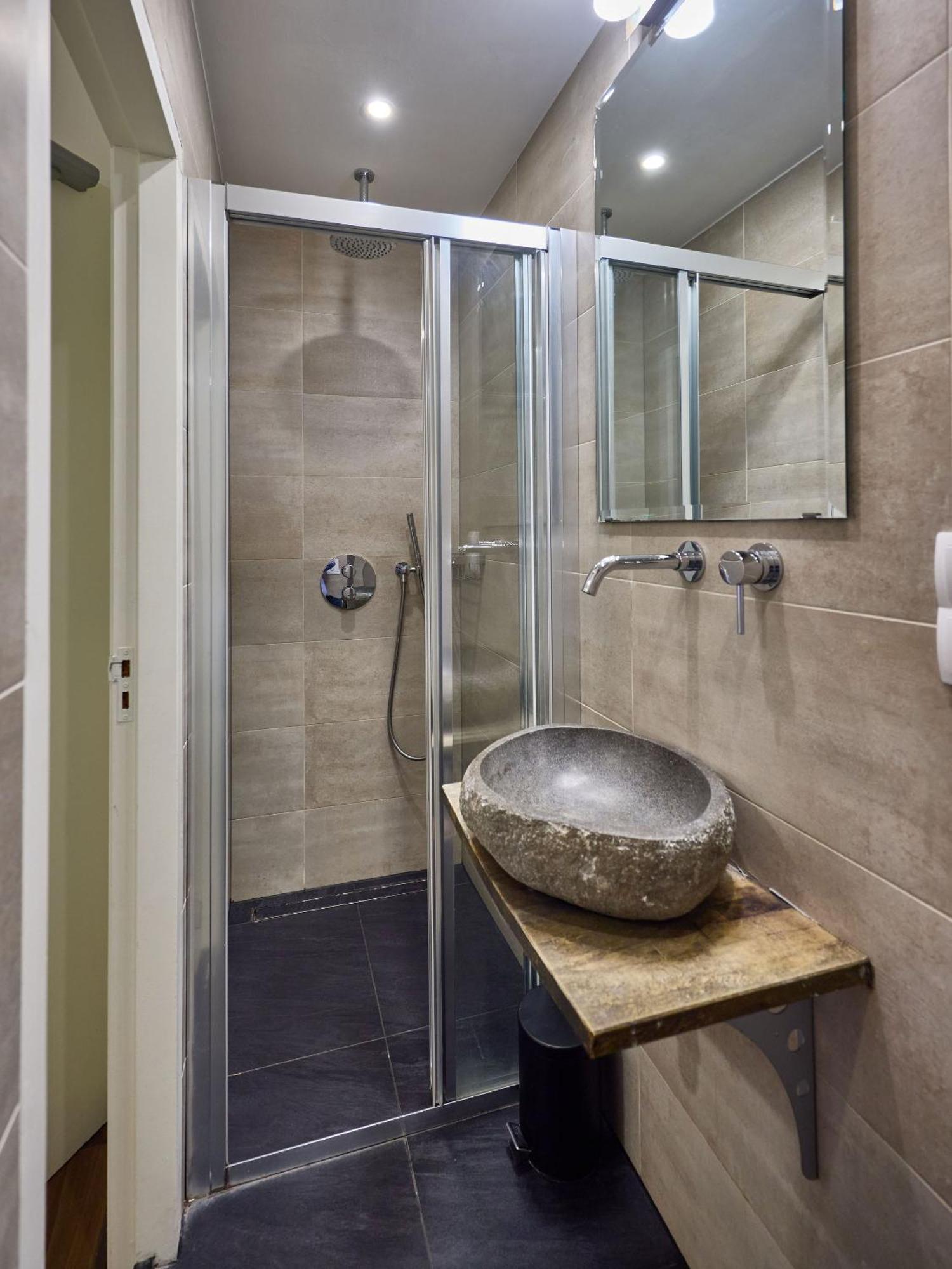 Standard Quadruple Room,1758265938:JPEG
