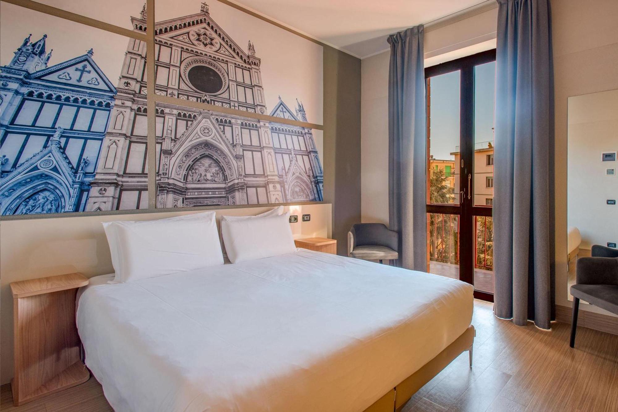 Double Room,1758276540:JPEG