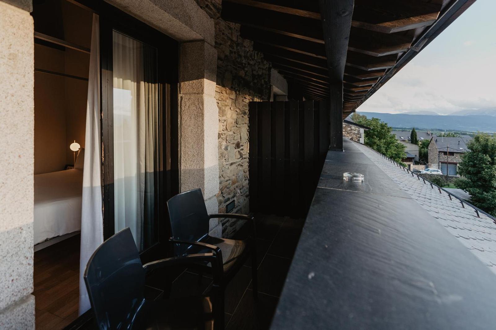 Double Room Terrace,1758284052:JPEG