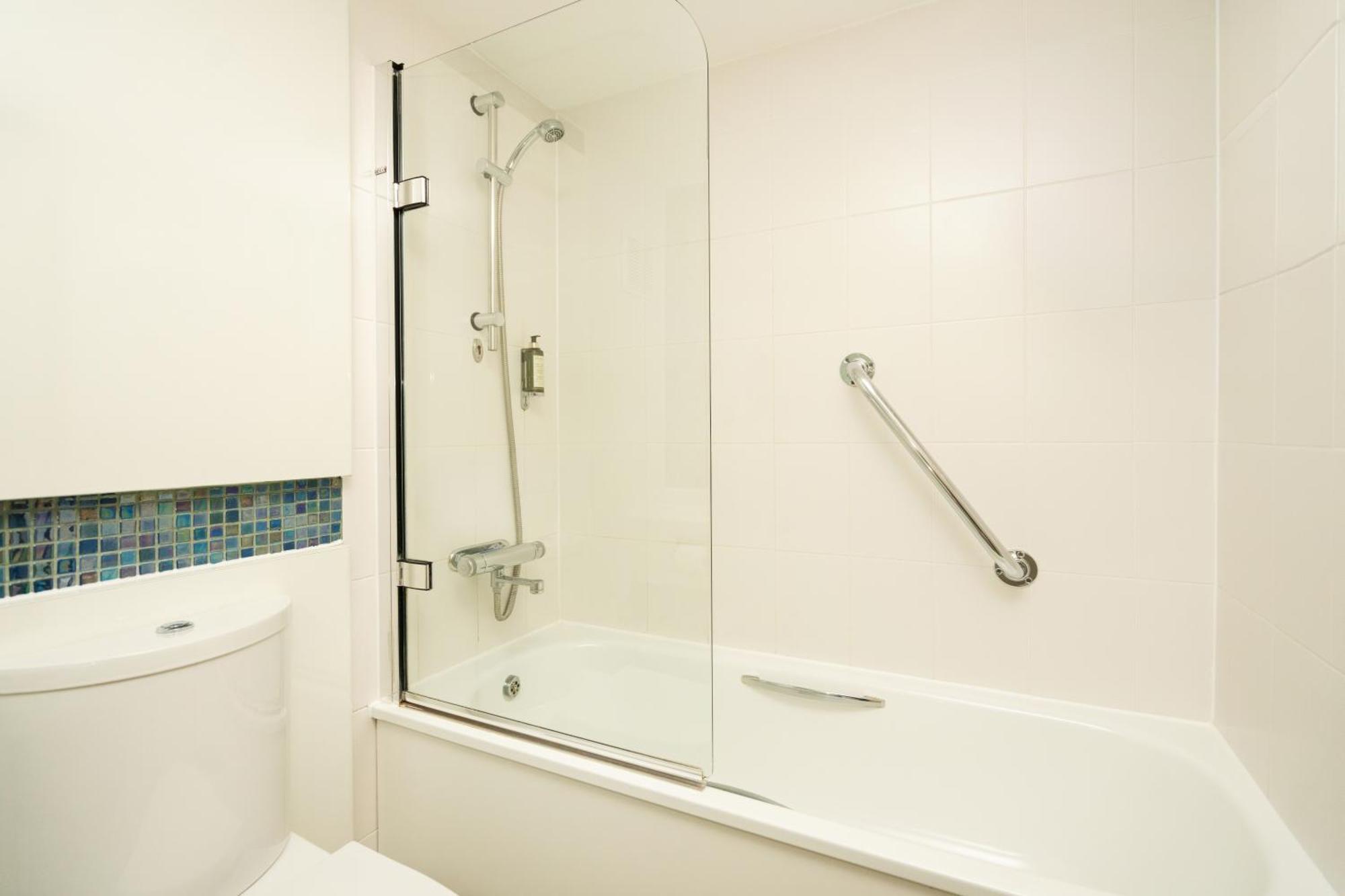 Standard Single Room,1758315079:JPEG