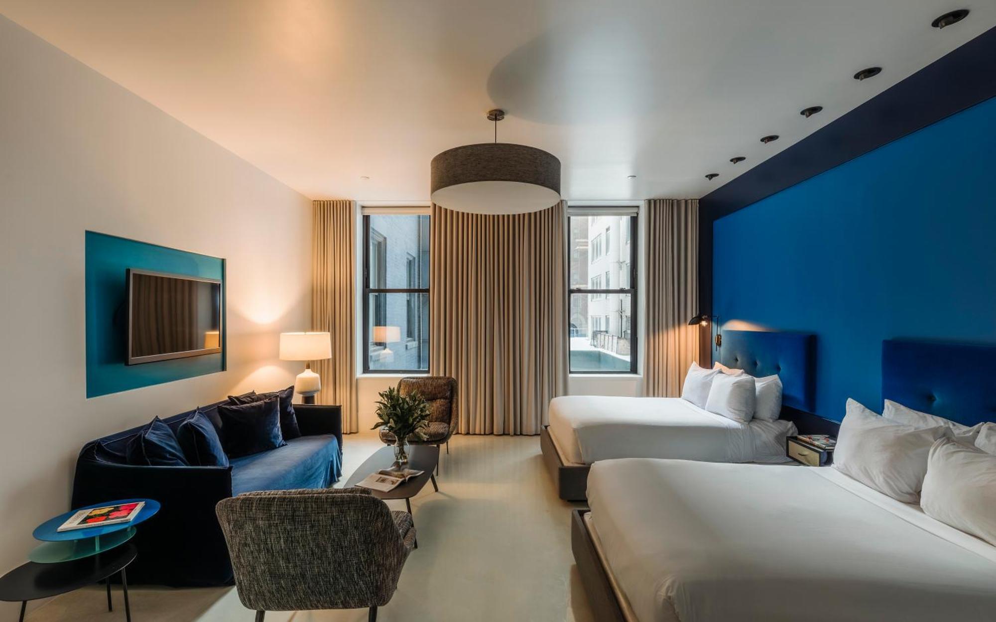 Double Room,1758377143:JPEG