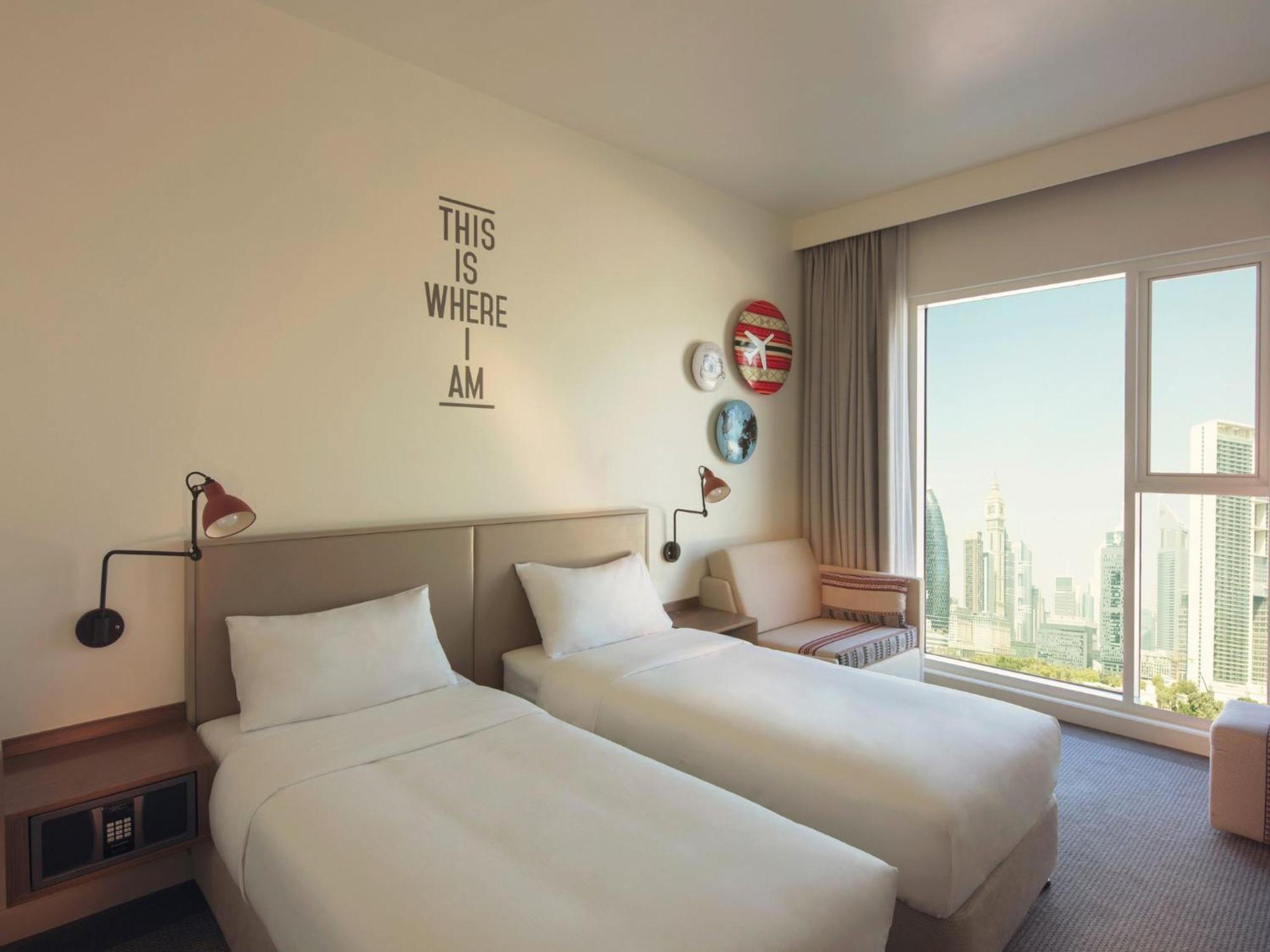 Rover Room 36-Hour Staycation 0900 AM Early Check 0900 PM Late Checkout,1758414744:JPEG