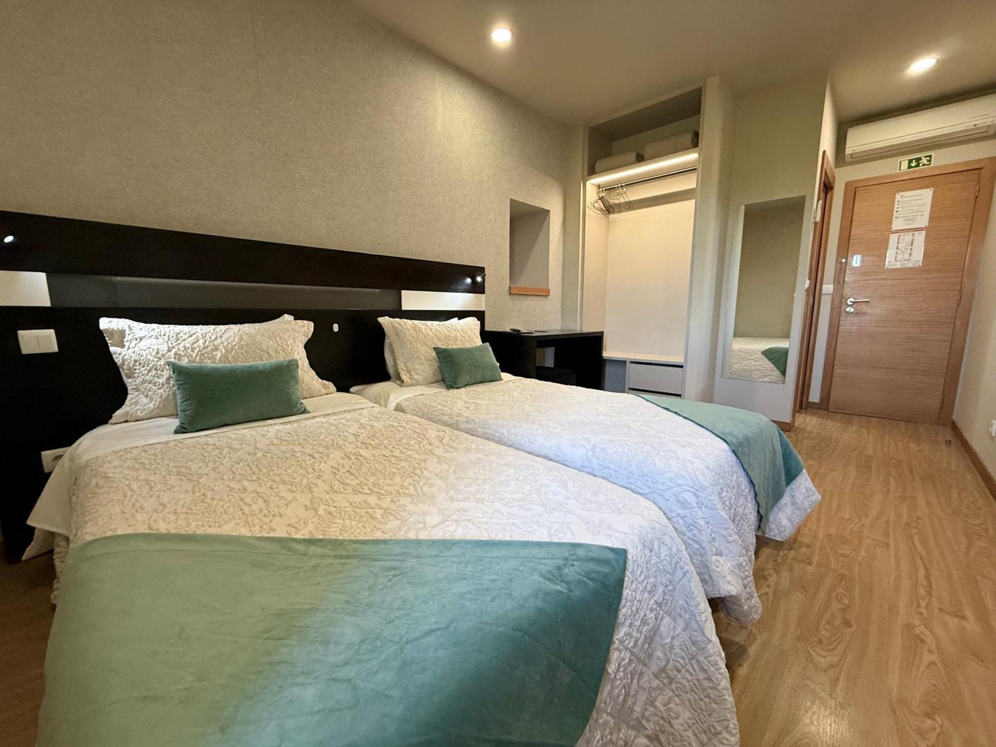 Quarto Twin