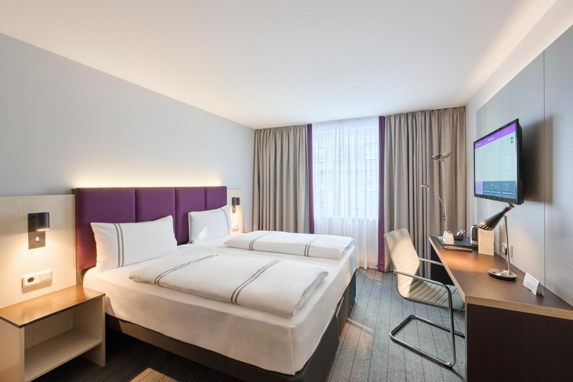 Standard Double or Twin Room,1773666218:JPEG