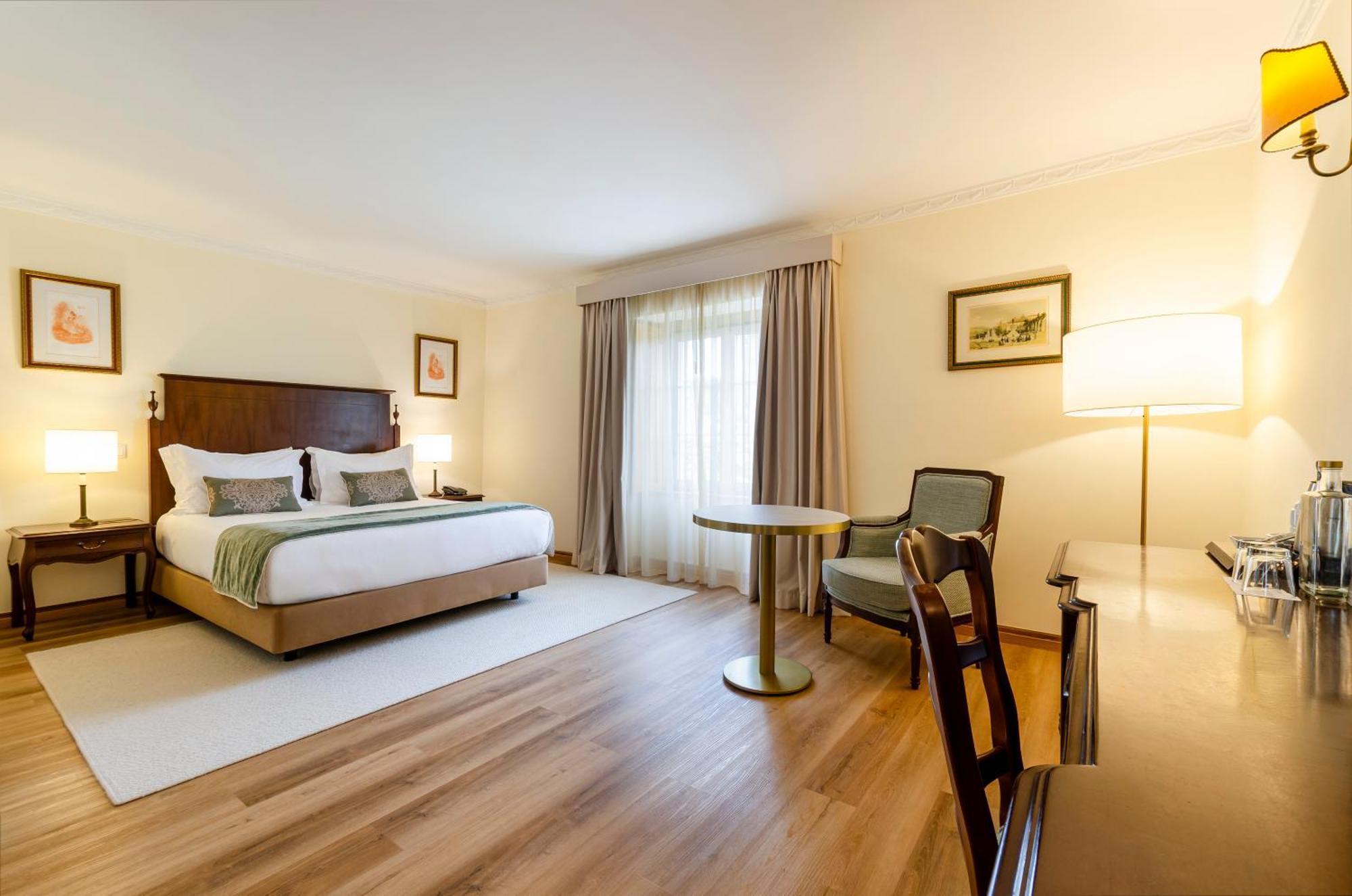 Superior Double Room,1758521057:JPEG