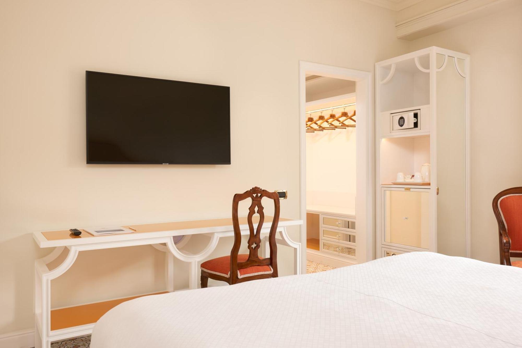 Standard Double or Twin Room Balcony,1758524956:JPEG