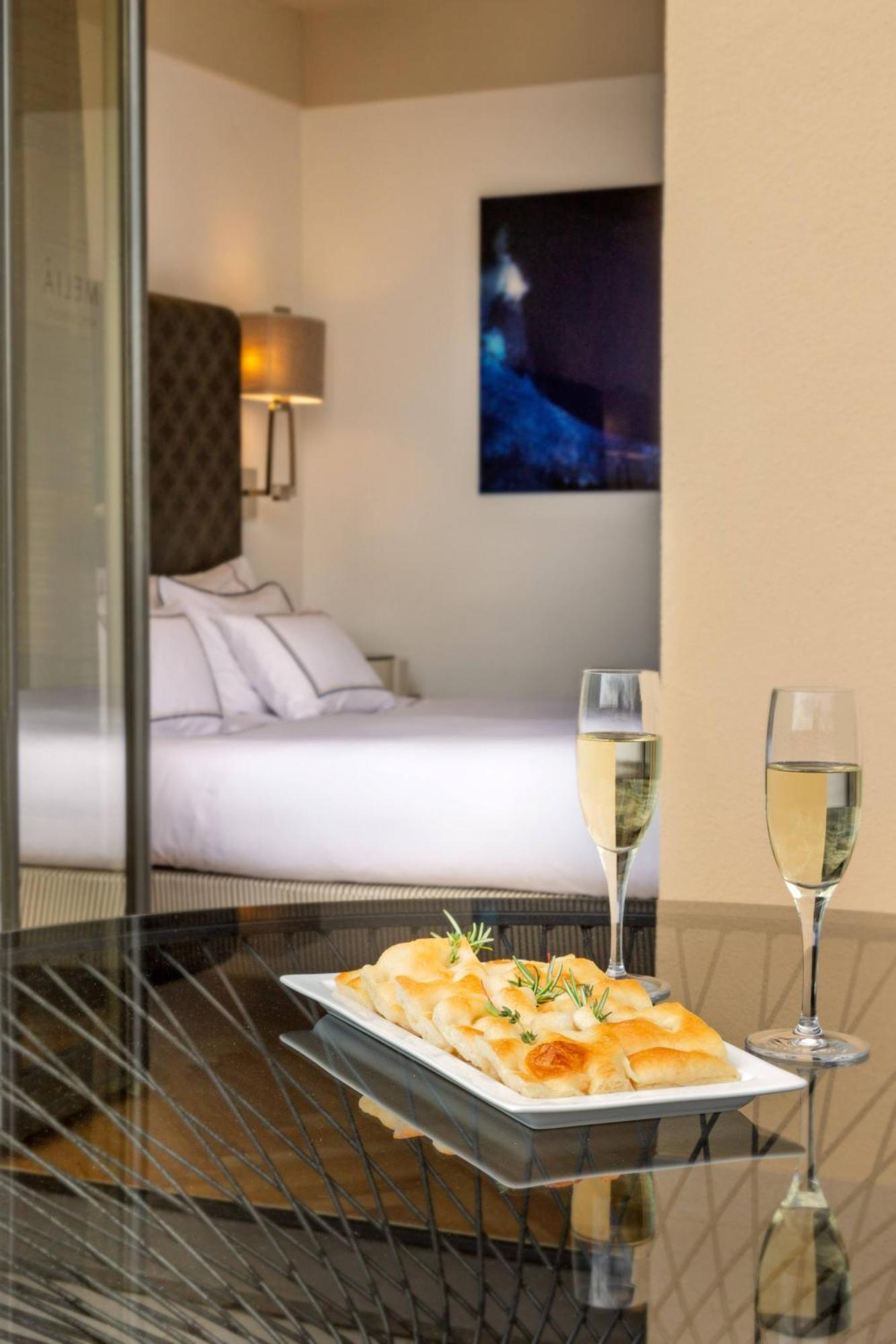 Supreme Room with Terrace and Spa Access,1758525530:JPEG