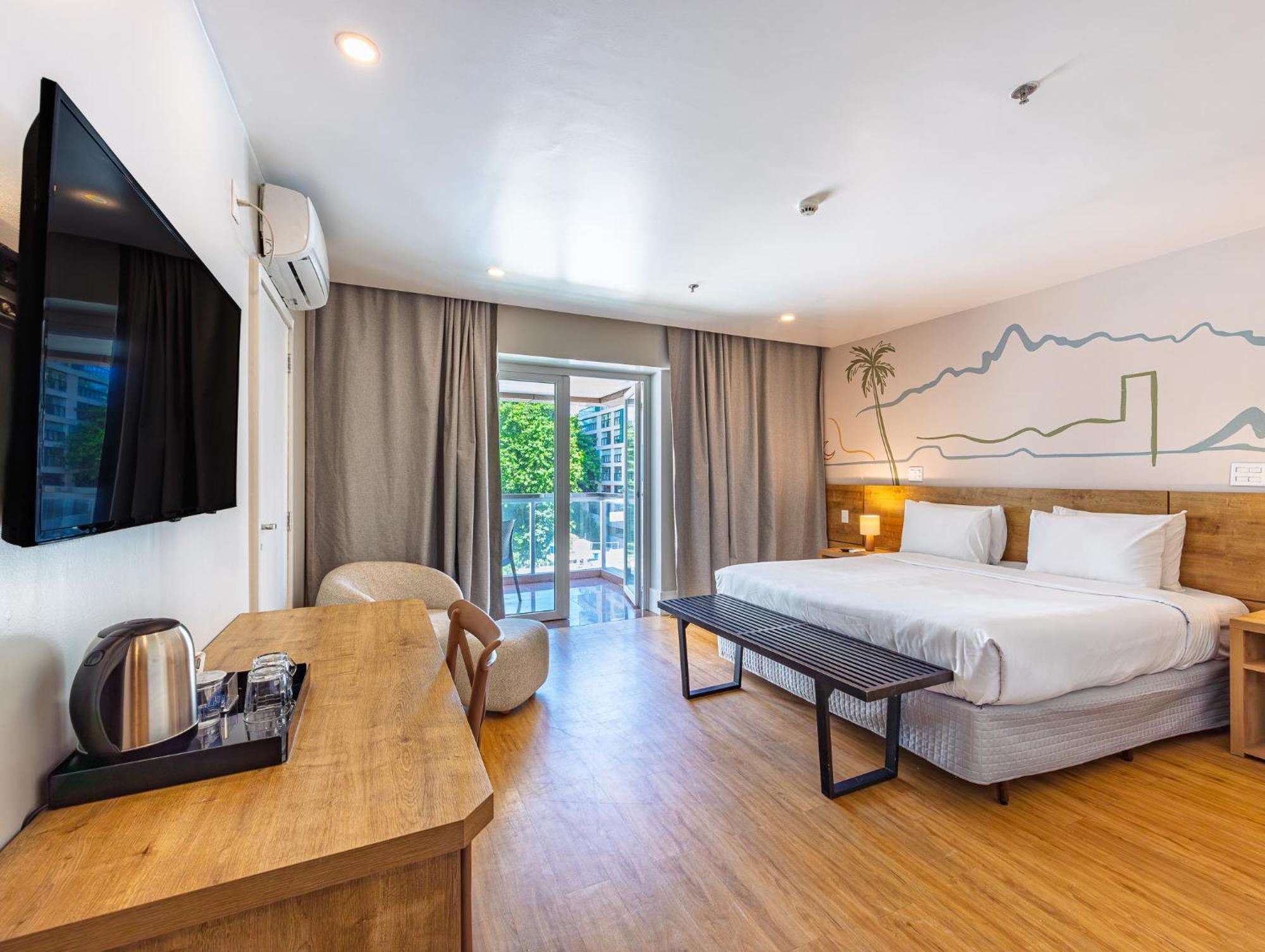 Deluxe Double Room with Balcony,1758532114:JPEG