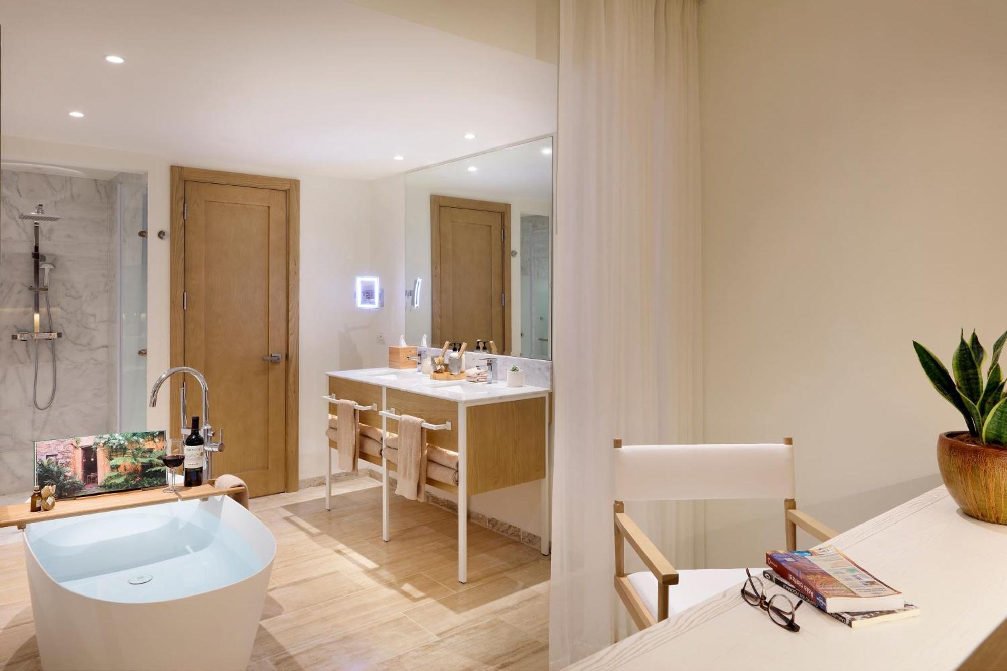 The Reserve Adults Only Suite Ocean Front,1758539237:JPEG