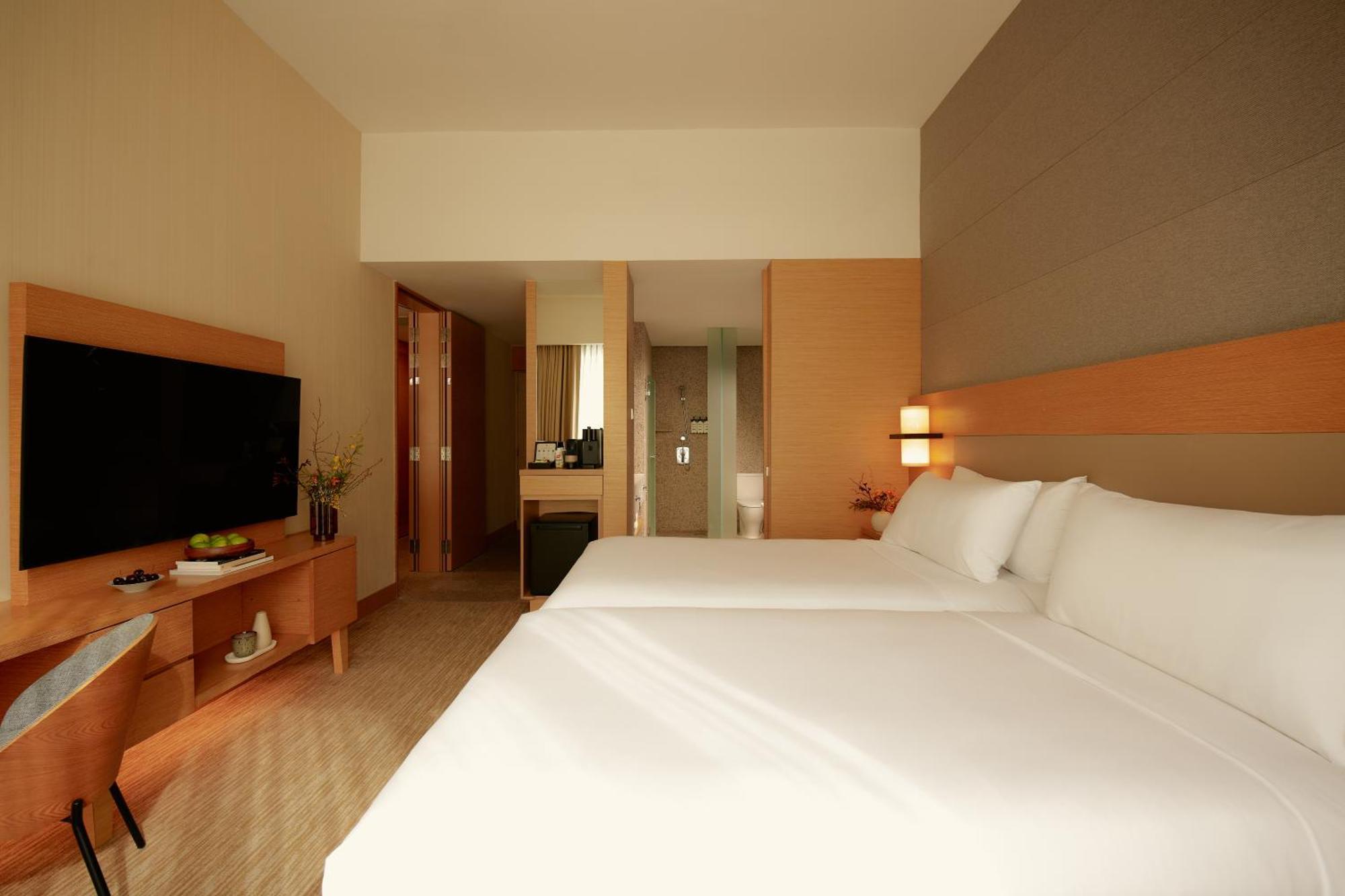 Premier Kamer