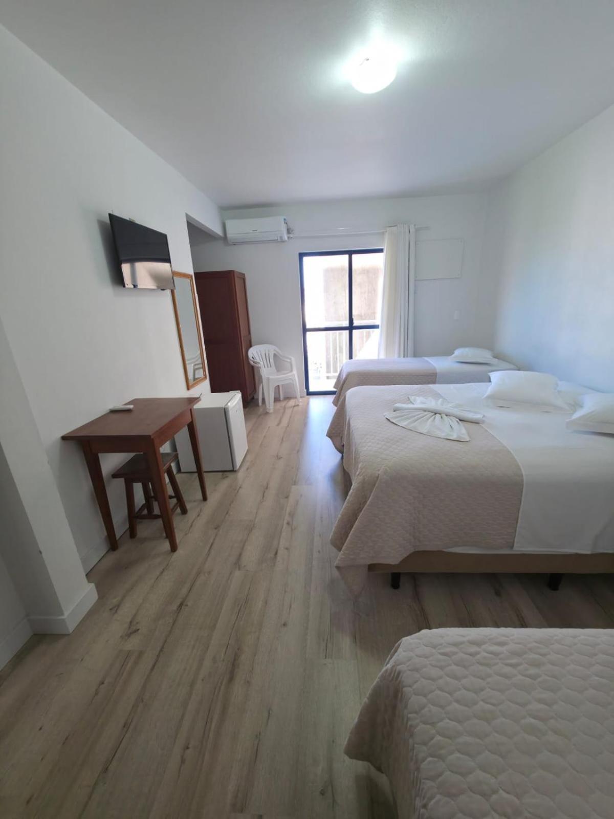 Quarto Quádruplo