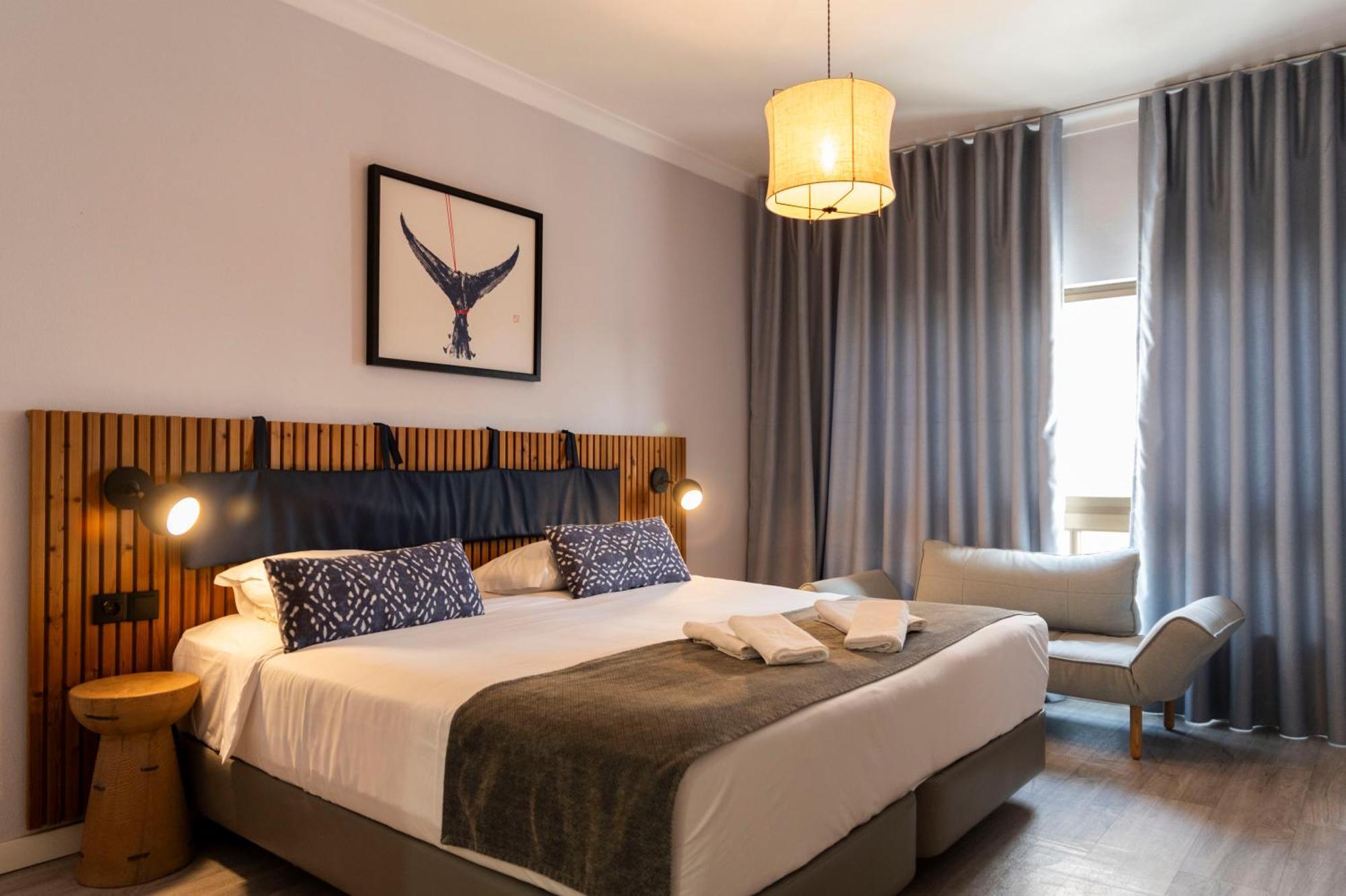 Superior Double or Twin Room,1758643304:JPEG