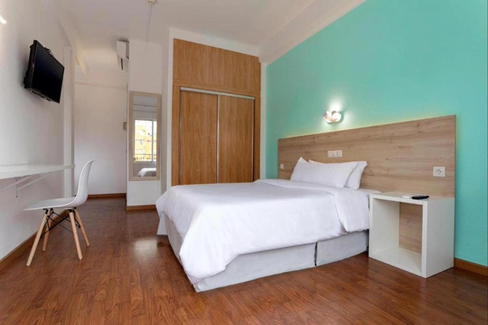 Economy Double Room,1758792271:JPEG