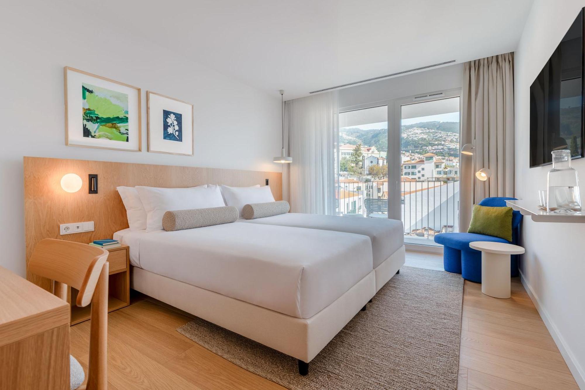 Superior Double or Twin Room Terrace,1765140845:JPEG