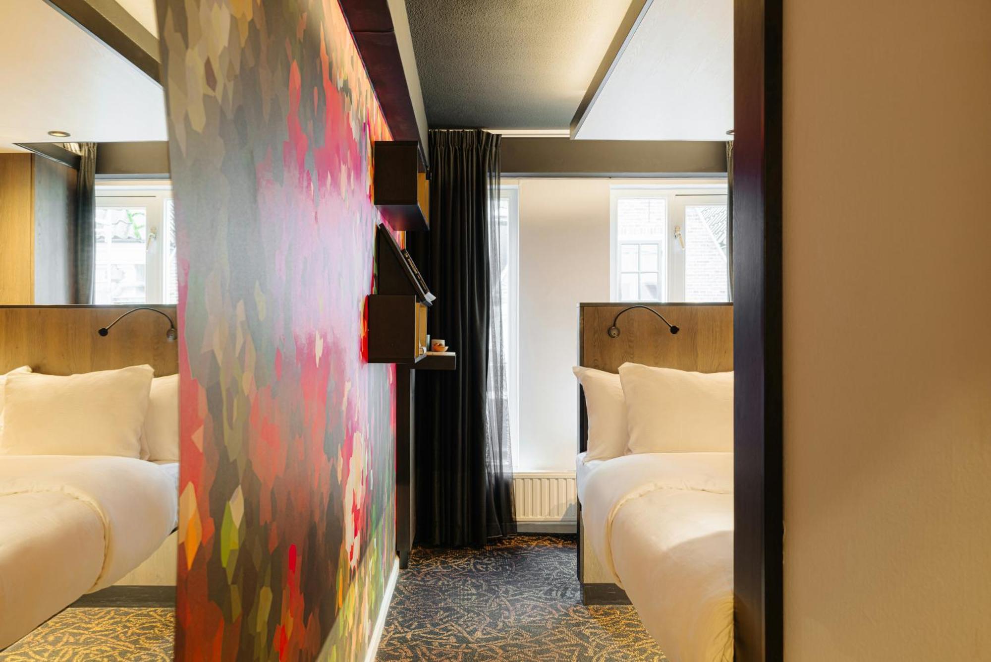 Small Double Room,1765165990:JPEG