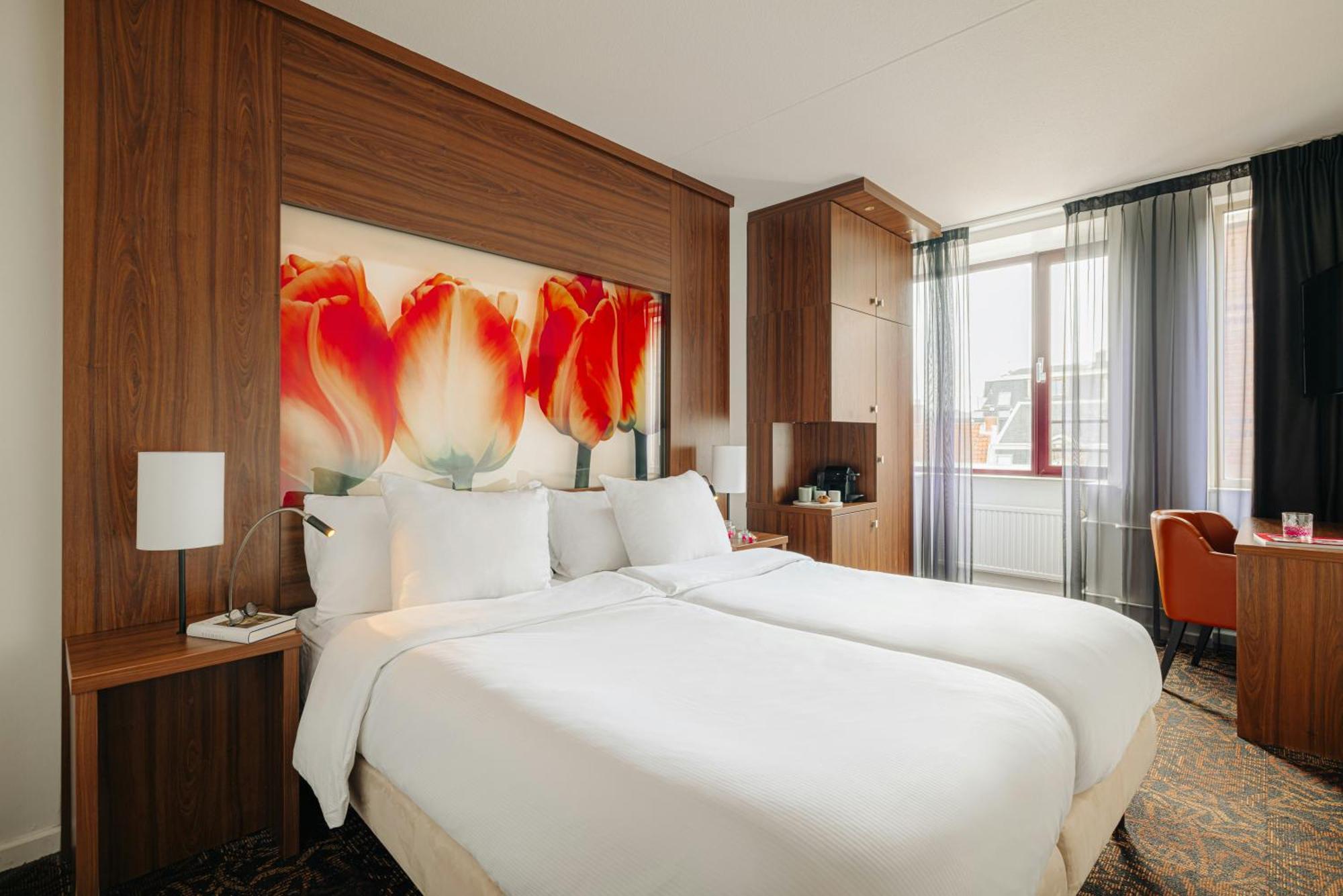 Standard Twin Room,1765165937:JPEG