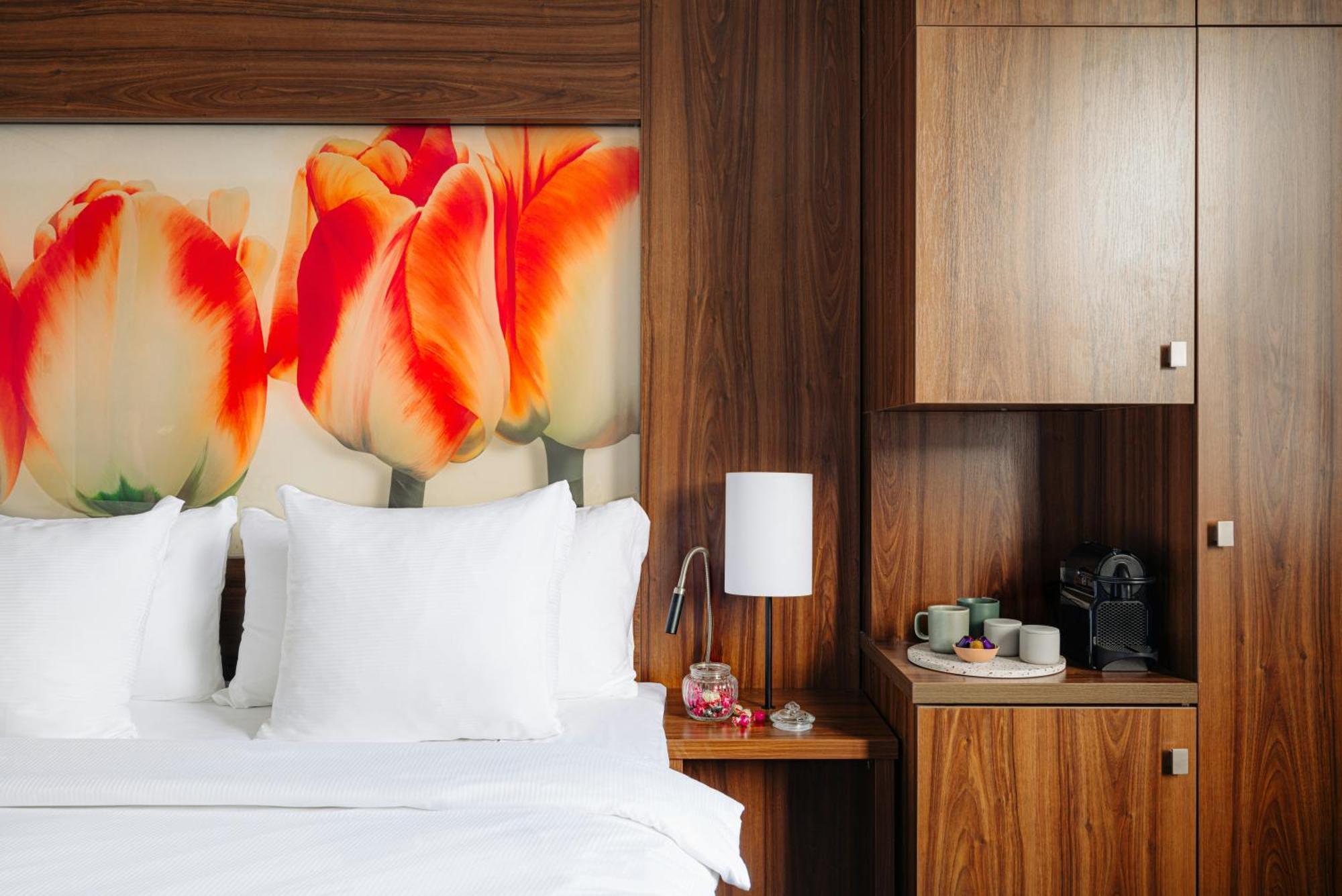 Standard Double Room,1765165994:JPEG