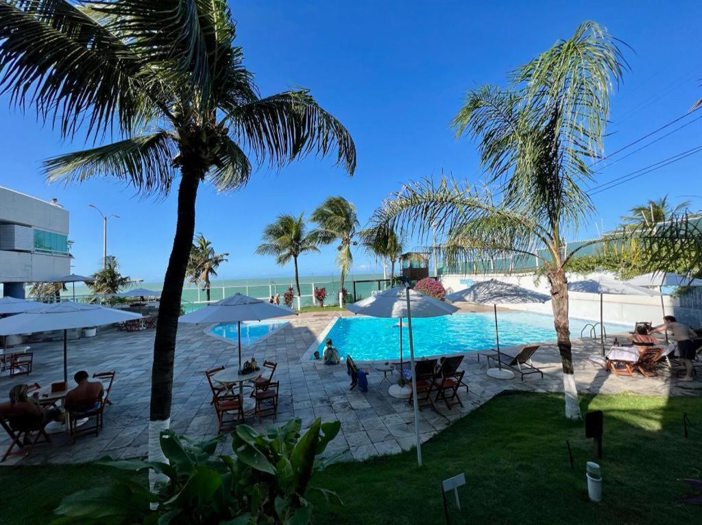 One-Bedroom Premium Apartment with Ocean View,1765201383:JPEG
