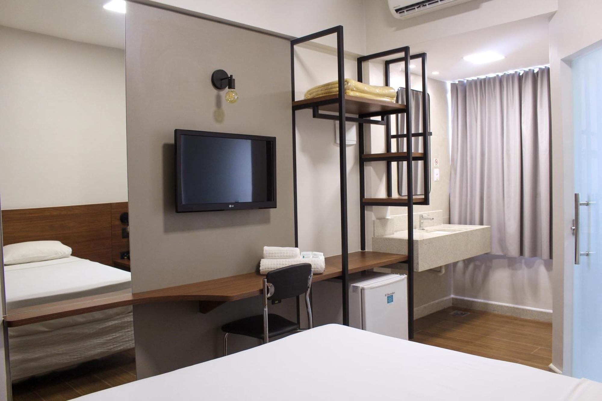 Luxury Double Room,1772908986:JPEG