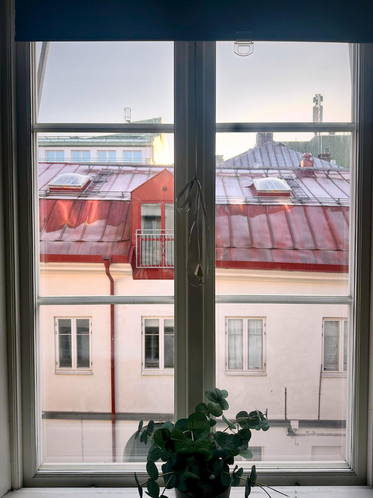 Superior Doppelzimmer