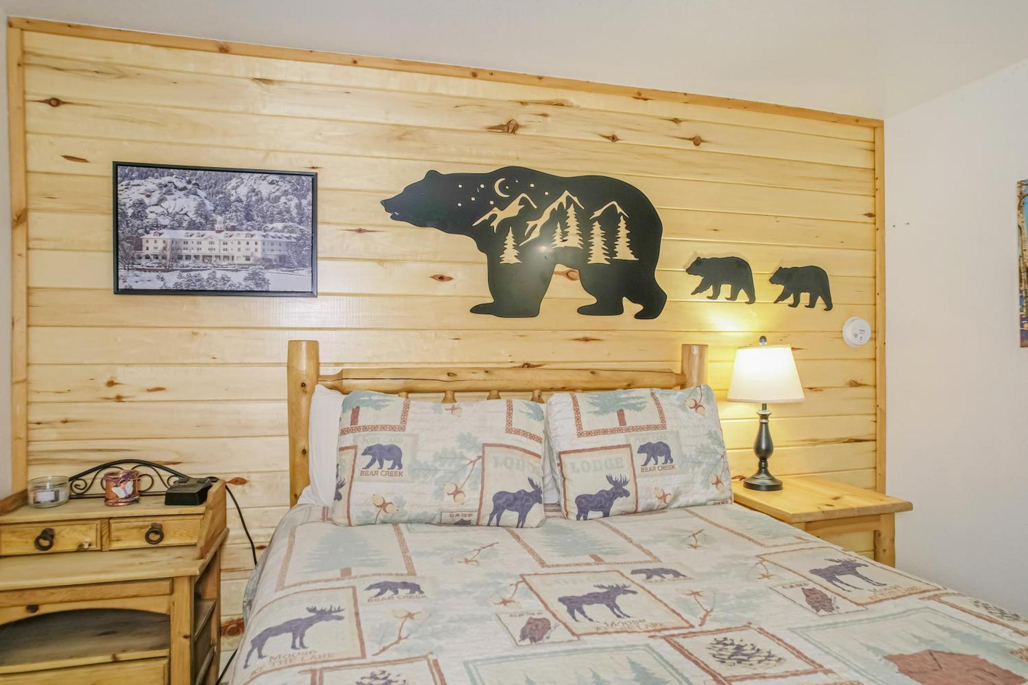 Two-Bedroom Suite,1765310344:JPEG