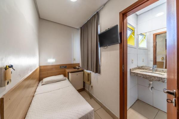 Standard Single Room,1765324041:JPEG