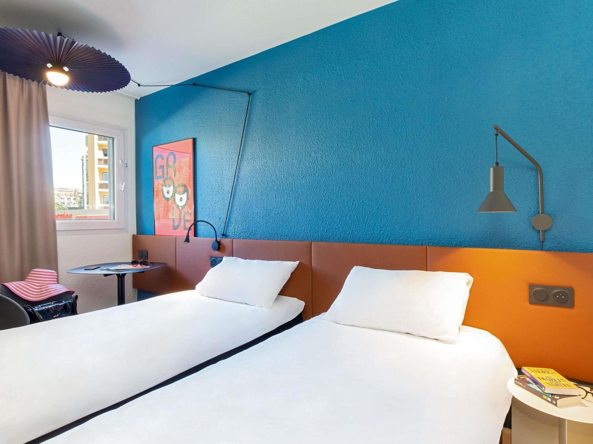 Standard Twin Room,1765333760:JPEG