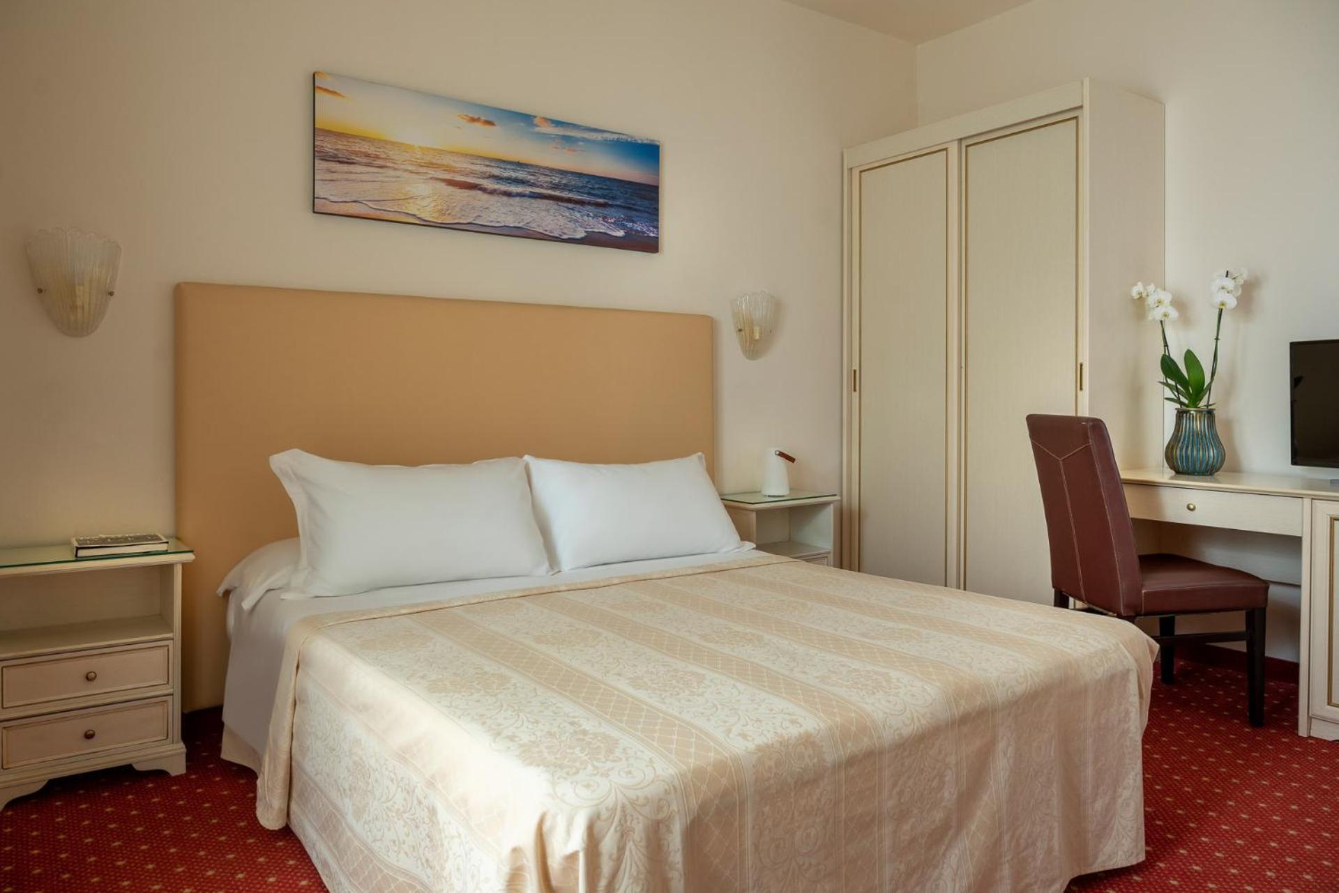 Double or Twin Room Balcony,1765335425:JPEG