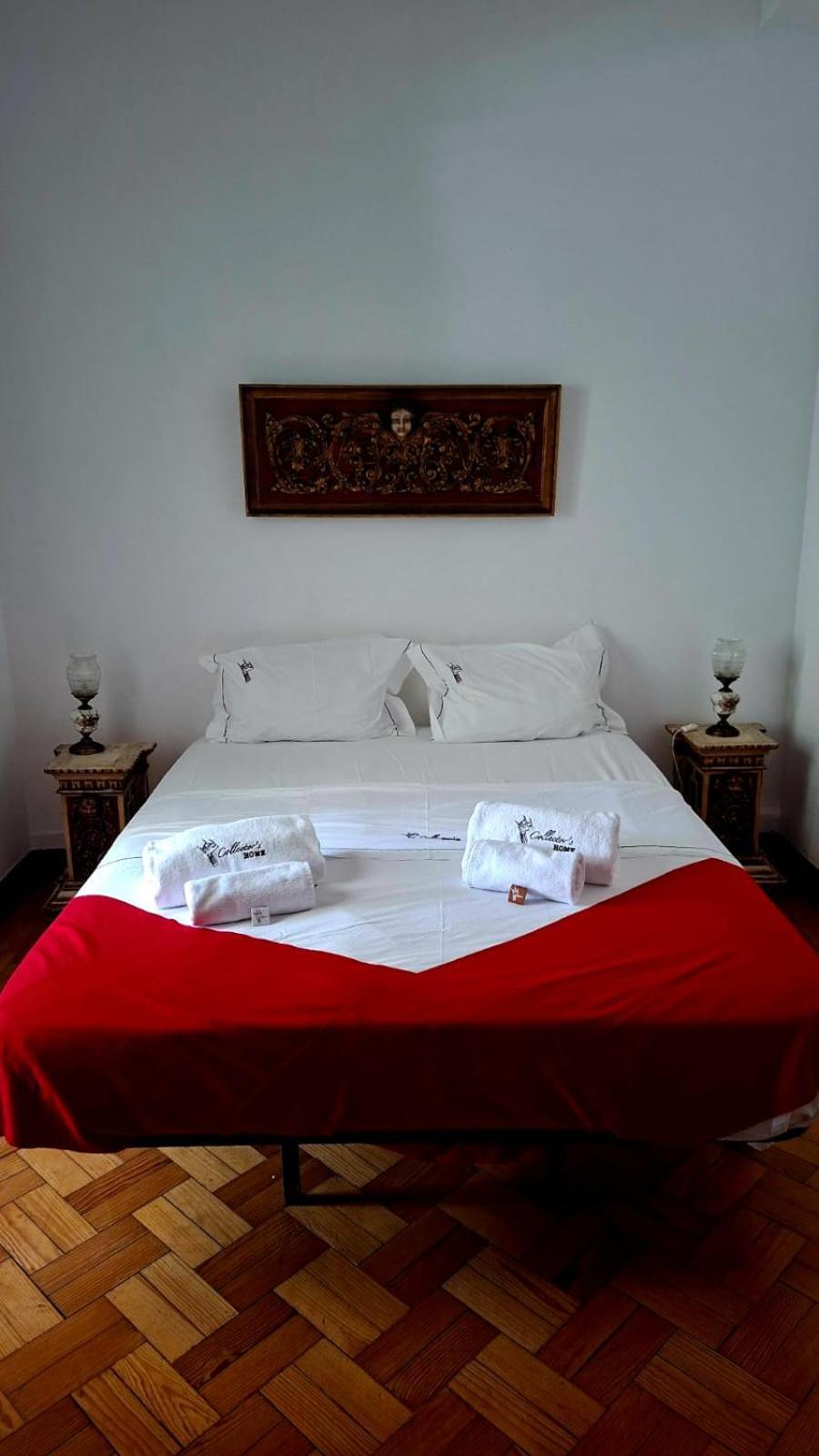 Queen Suite,1377052766:JPEG